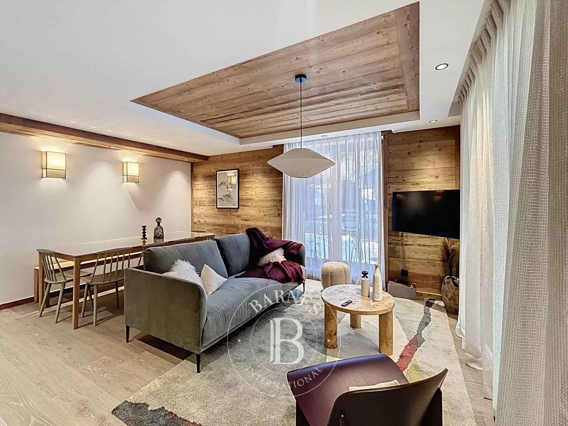 8b104e84864e3d48431fc06b8a79d1e2 22b61e5b11 1920 original - Translation missing: en.helpers.application.image_tag.default_alt