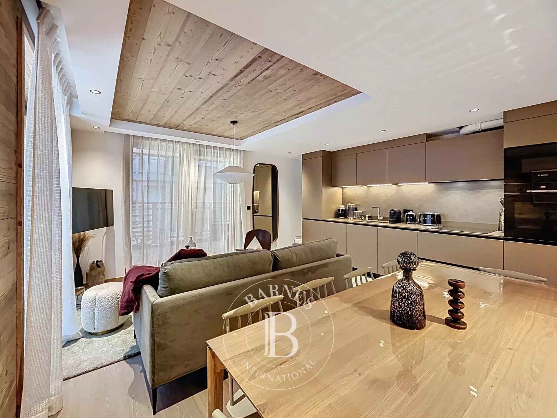 245817f76b03a73e734ce43858203464 a818fd5f93 1920 original - Translation missing: en.helpers.application.image_tag.default_alt