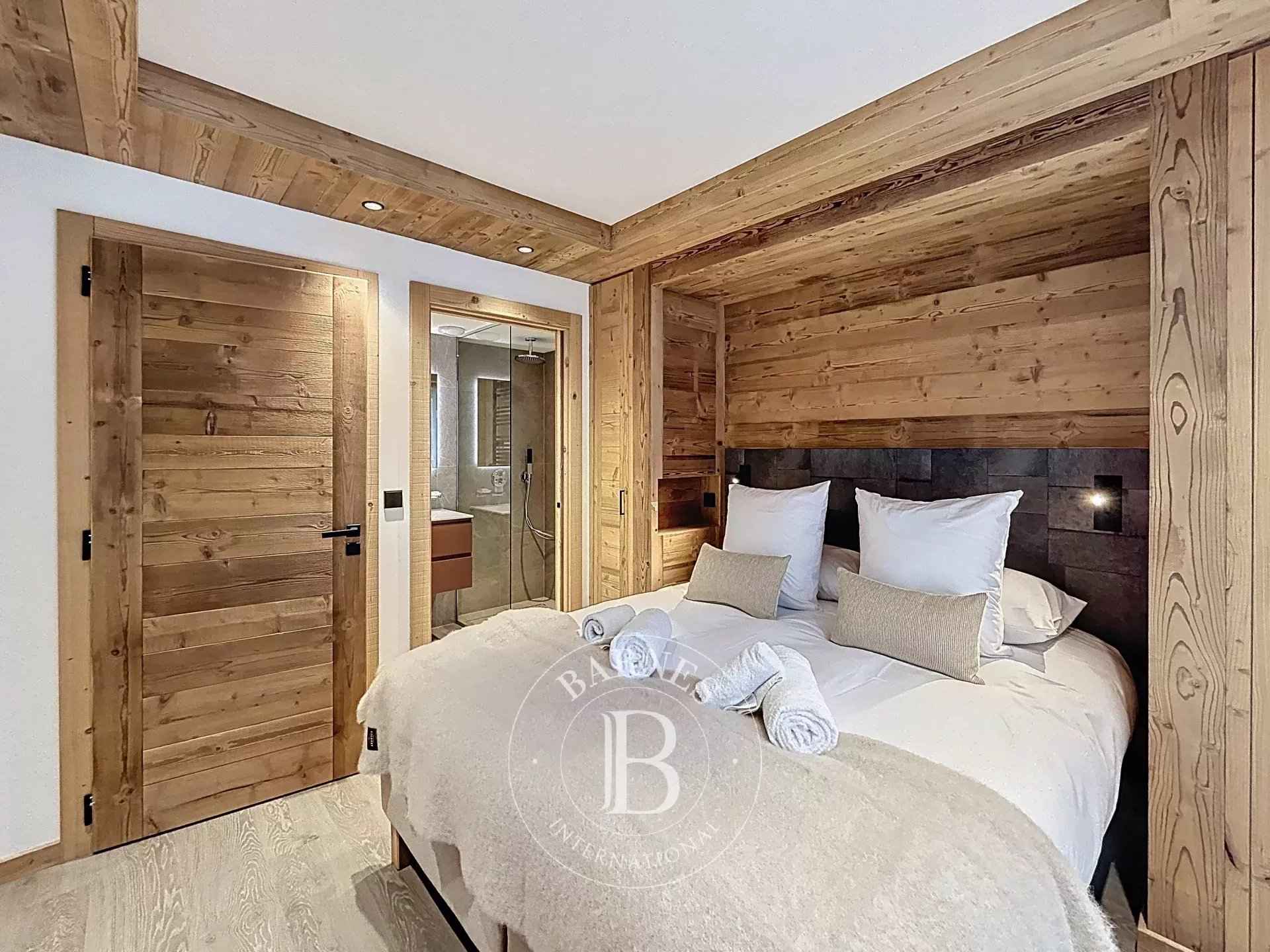 B055ea34da184eb9b45d70506f8ecdd5 52c0c3c0fe 1920 original - Translation missing: en.helpers.application.image_tag.default_alt