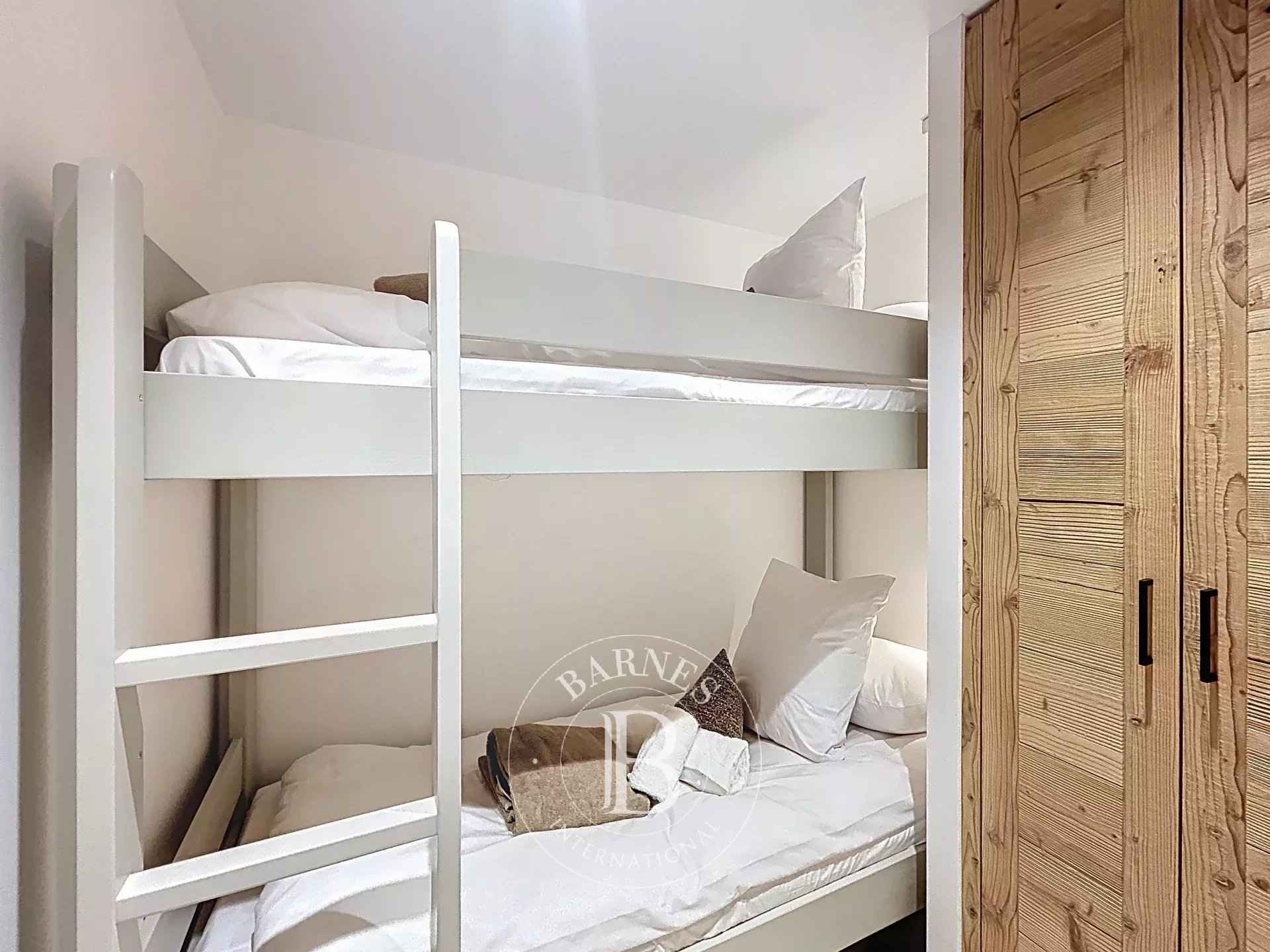 E7f5d8053250e27b9c92fa01cbf03fb9 31e107557b 1920 original - Translation missing: en.helpers.application.image_tag.default_alt