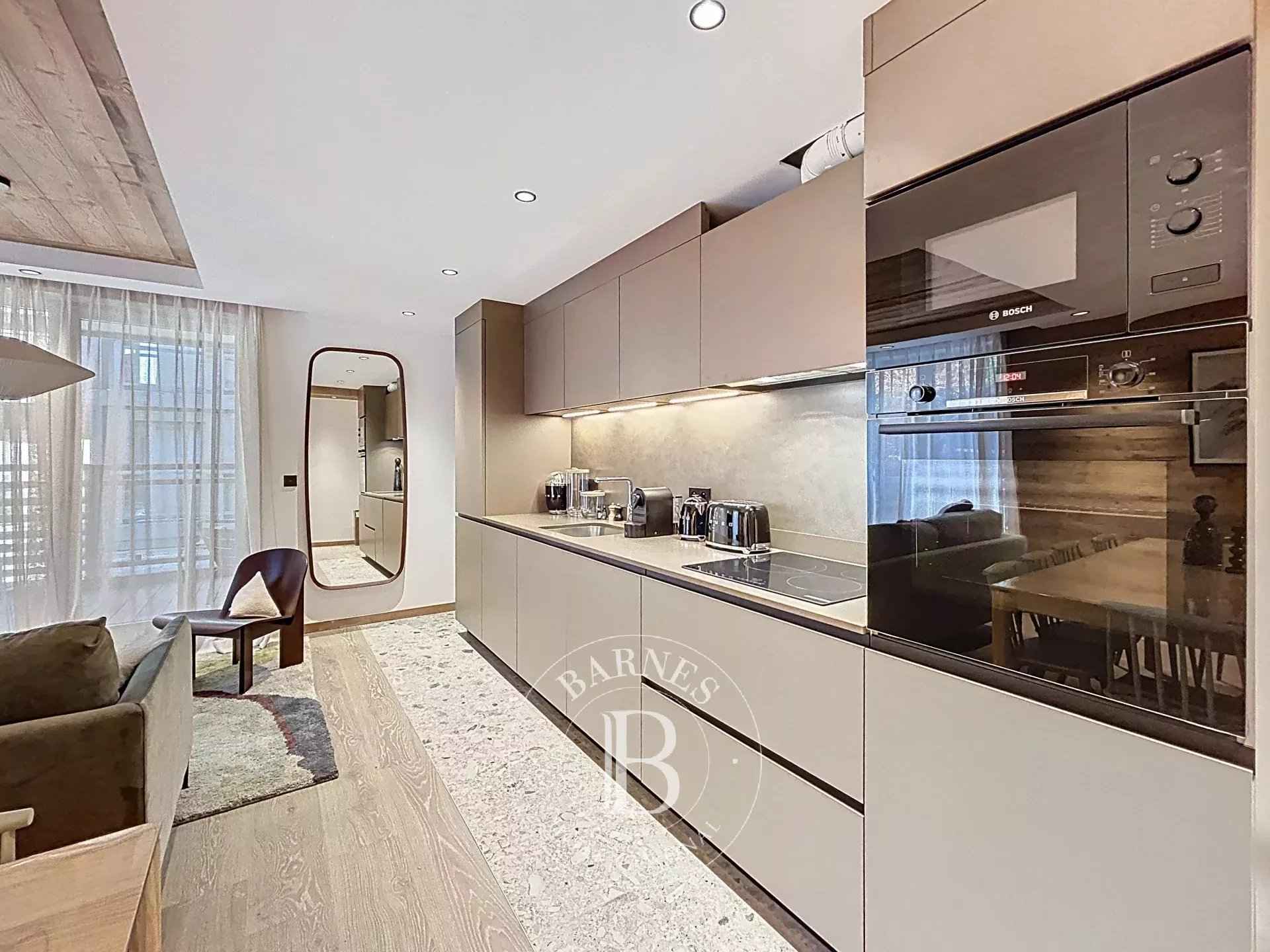 3a5ca9d14f197917754d1df93b94b78a 83cd7640d6 1920 original - Translation missing: en.helpers.application.image_tag.default_alt