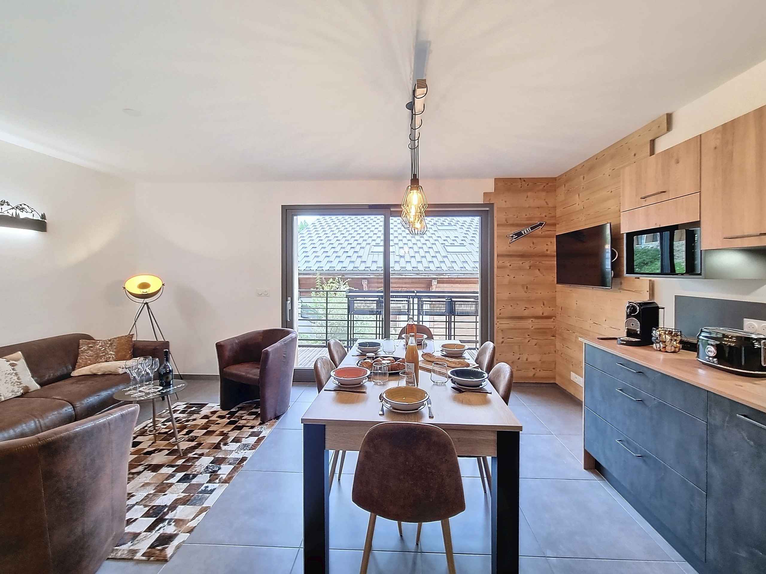 1727961757b0da85d60f04fdf130ba0210a4e4481e - Translation missing: en.helpers.application.image_tag.default_alt