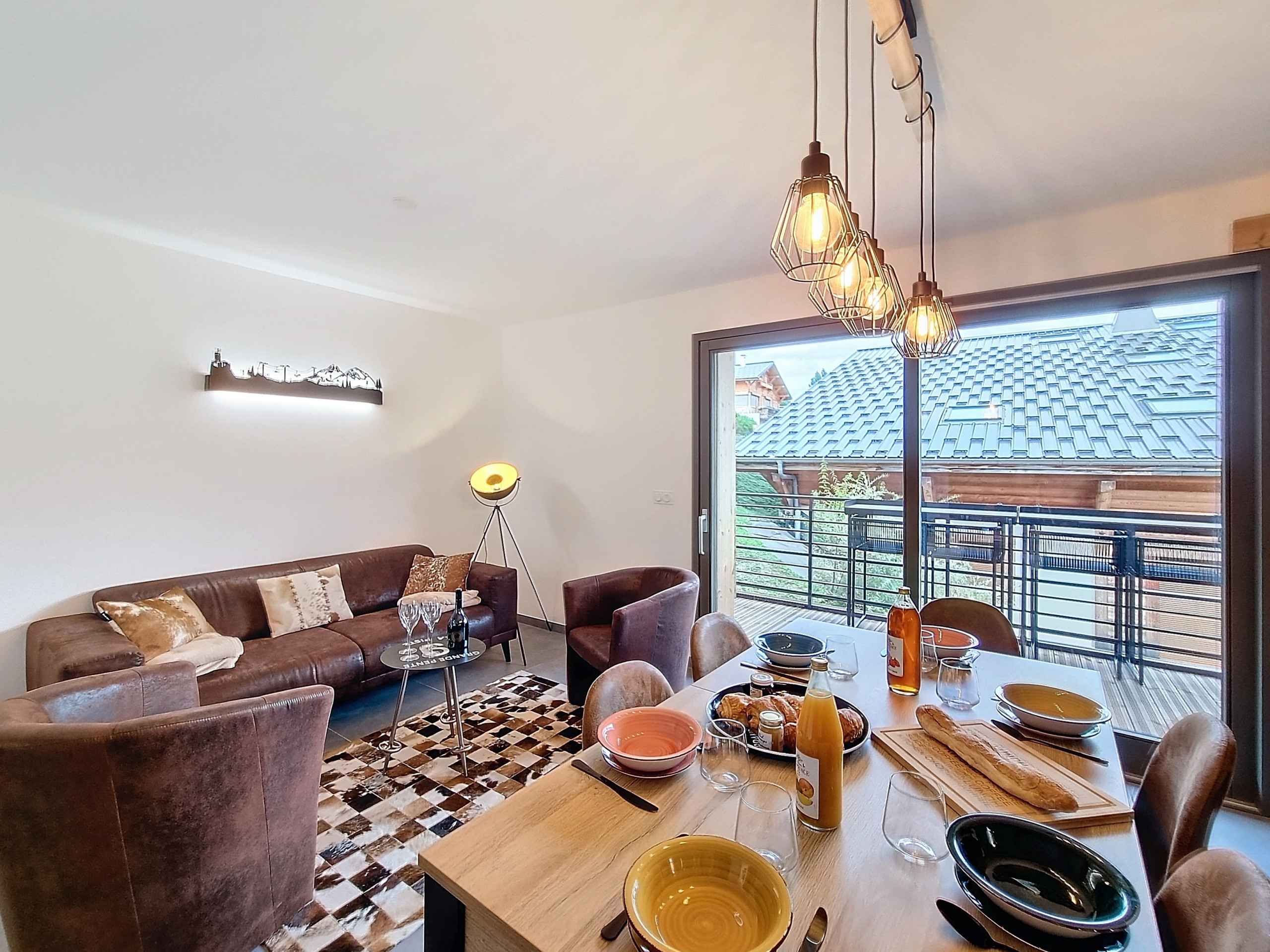 1727961831e9493912bb39238d0c4f57775d2e356b - Attribut alt par défaut.