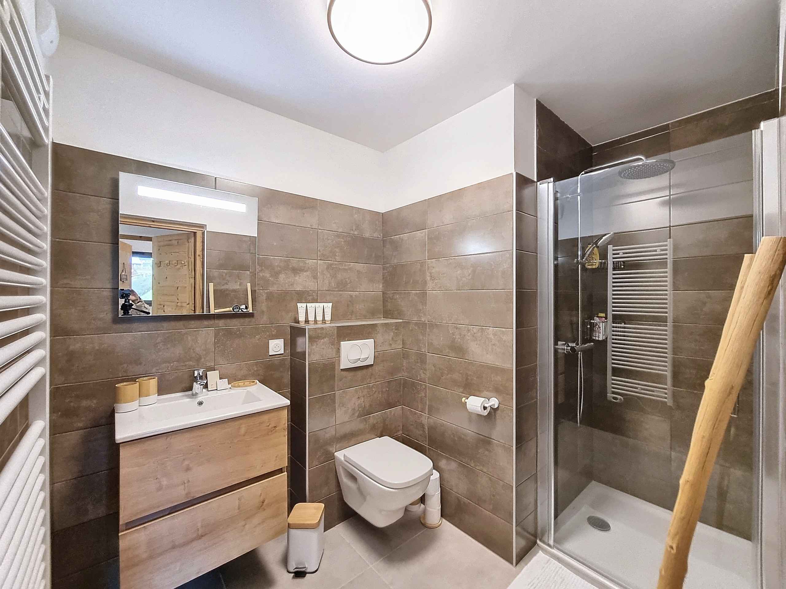 1727961768b14001ec2a9c8ffb754bdfd204c13dd0 - Attribut alt par défaut.