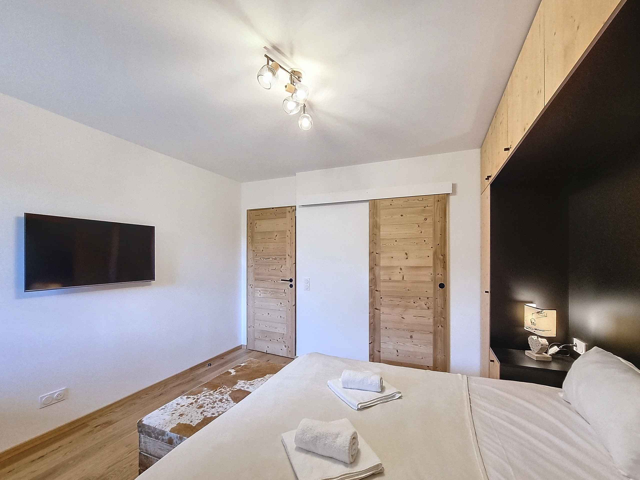 17279623091825e67a681b65cdc877cff92452dd83 - Attribut alt par défaut.