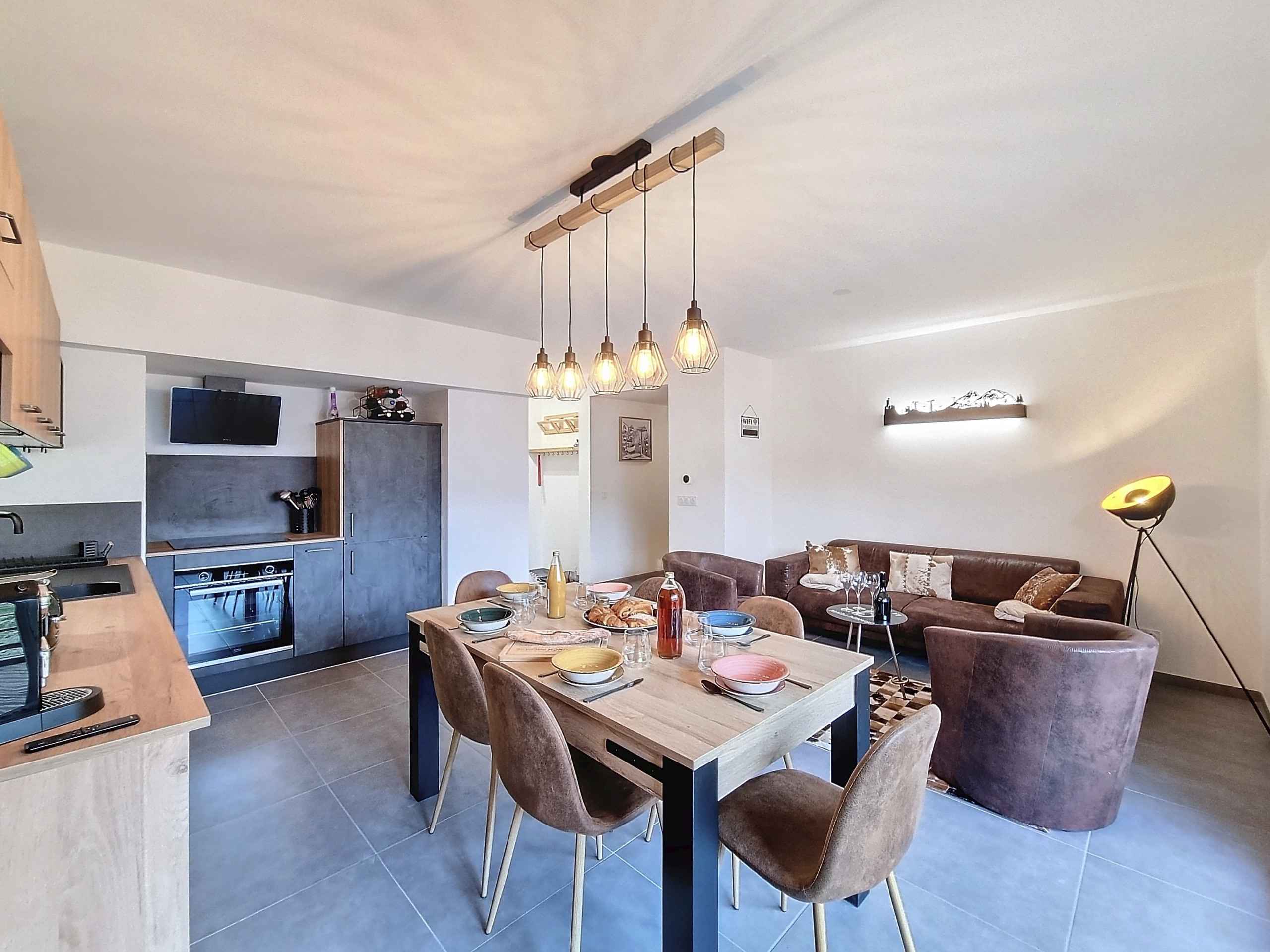 17279617601ab8d612f60c378b048280e332d4ba68 - Attribut alt par défaut.