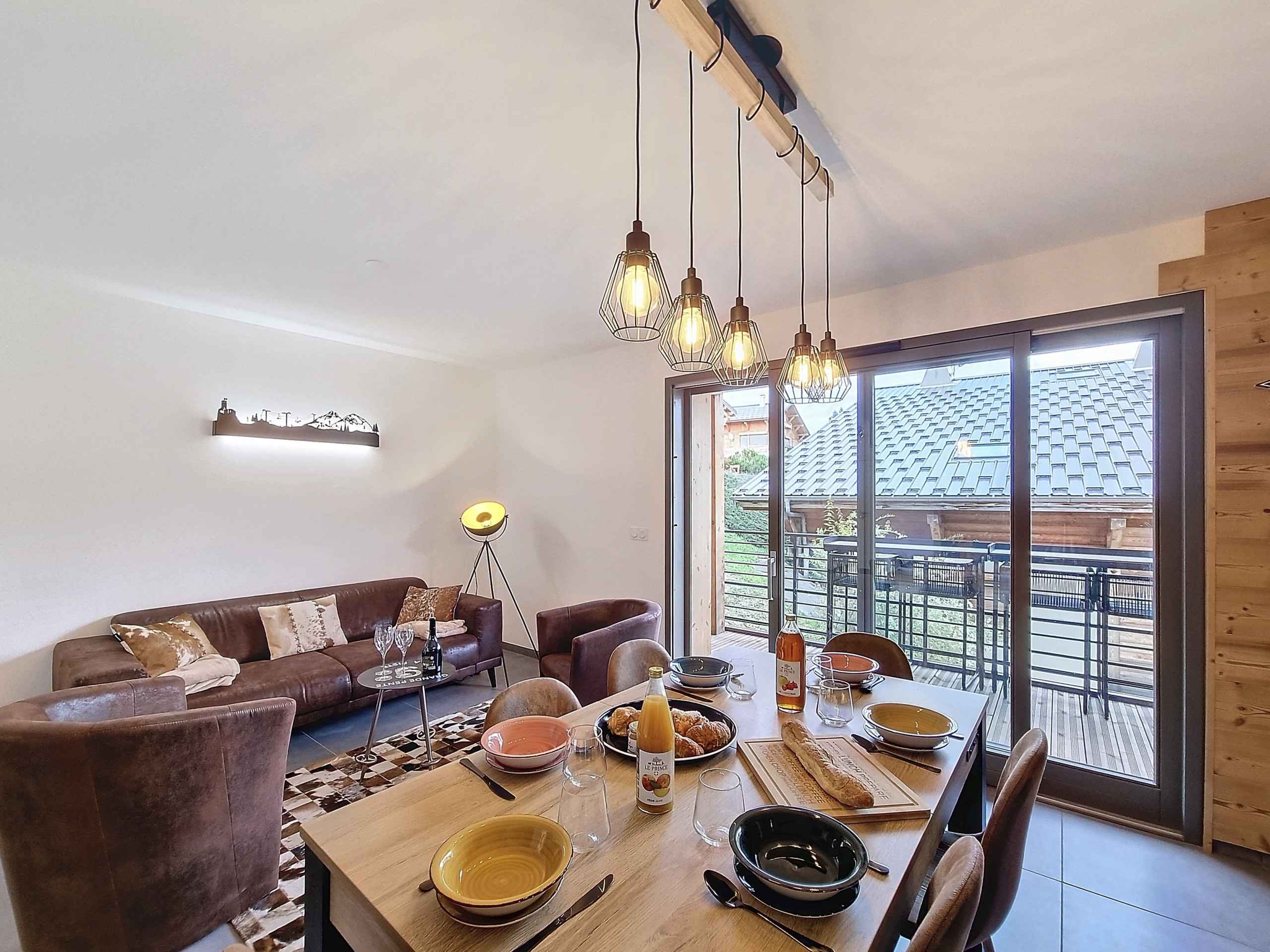 1727961815c56d0bdda99807c8d6340b835b509a0b - Attribut alt par défaut.