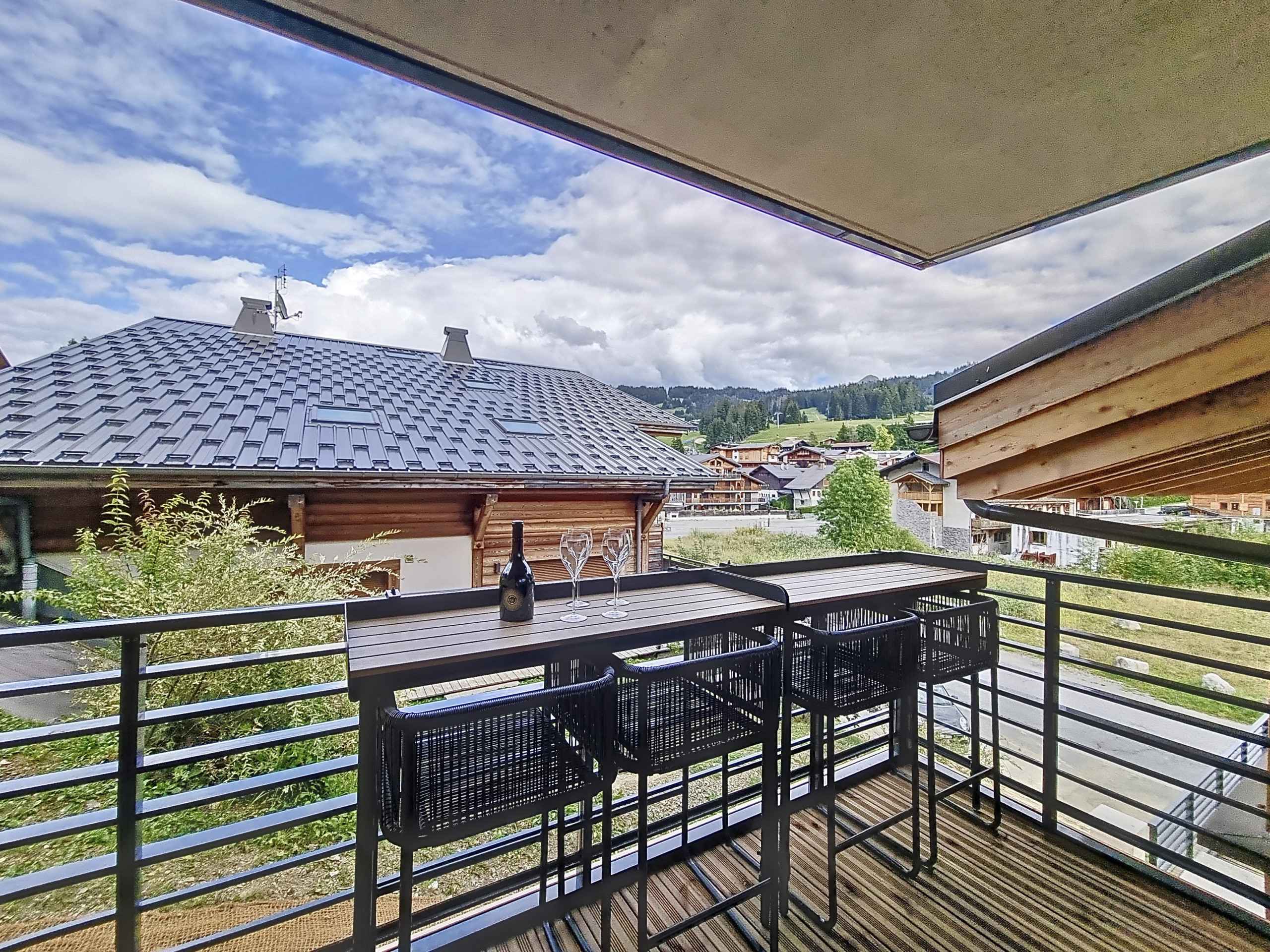 172796181636e292f59203dce5ec9b8cda824d9bd2 - Attribut alt par défaut.