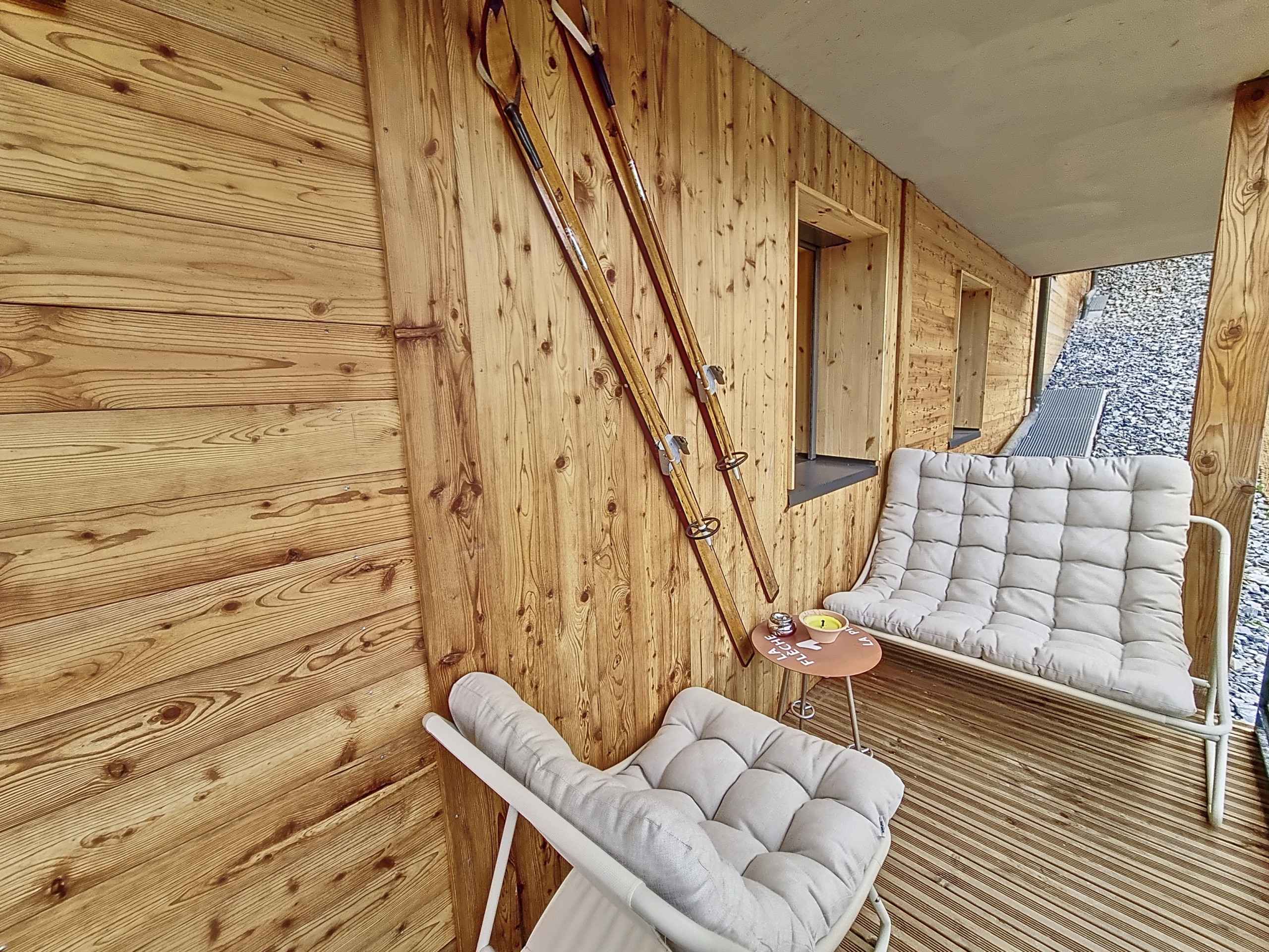 1727961818895c58fdde330f4250e61b7f7a778e4d - Attribut alt par défaut.