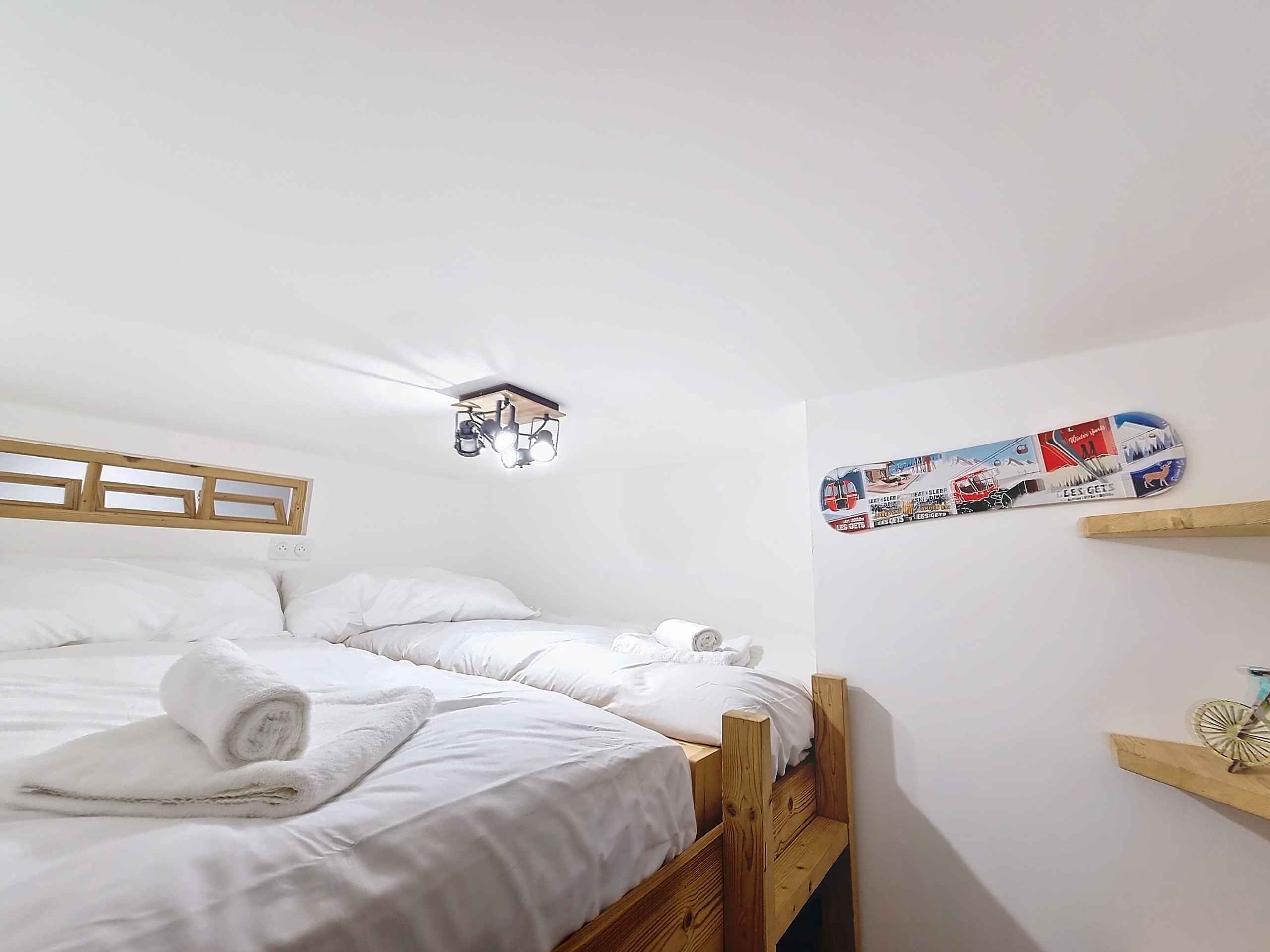 1727961797182f75108b0a64c7026c90a61932bd43 - Attribut alt par défaut.