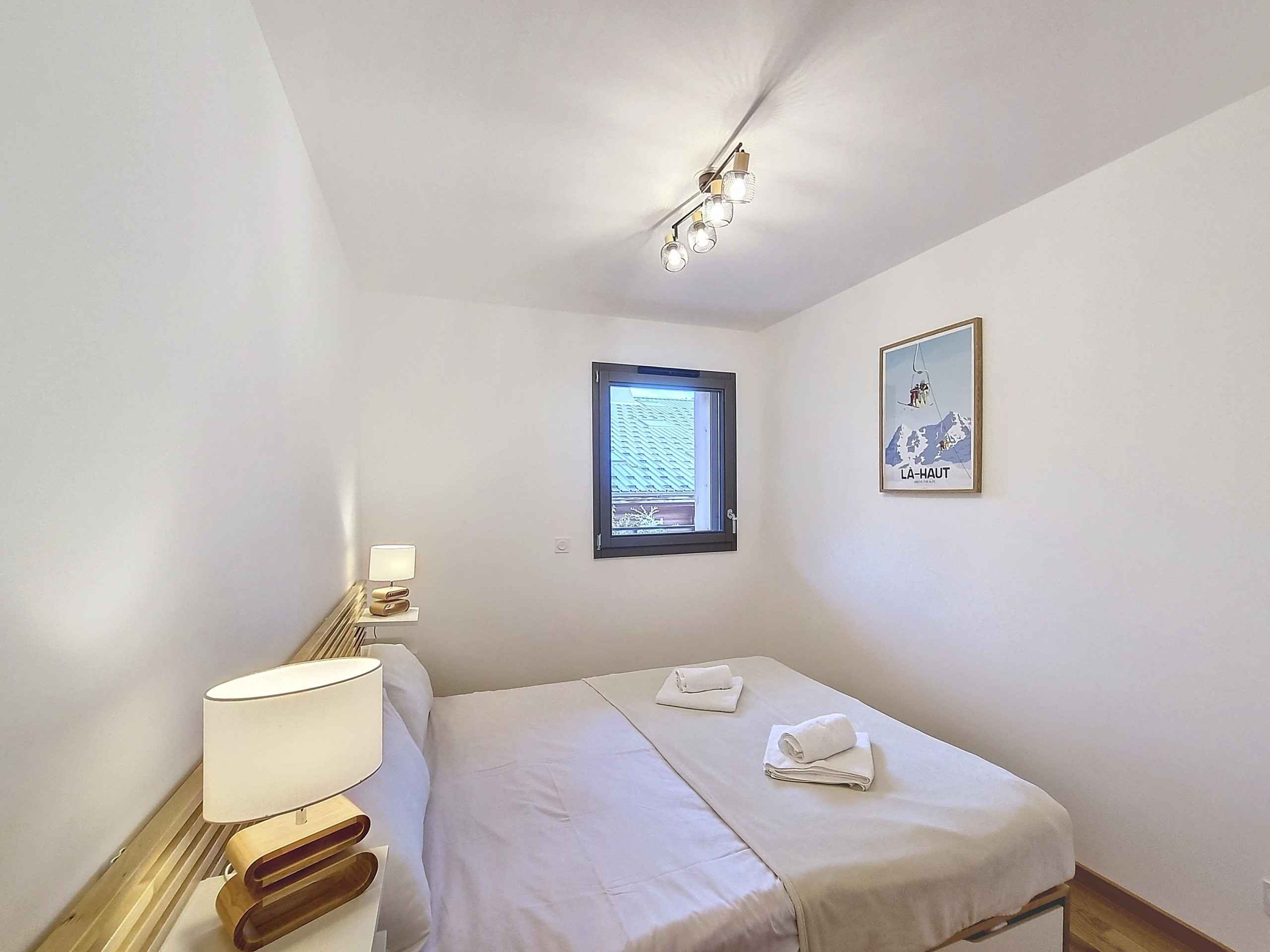 1727961794c2a7c0b43a014d247fa4ac12cf5b59c4 - Attribut alt par défaut.