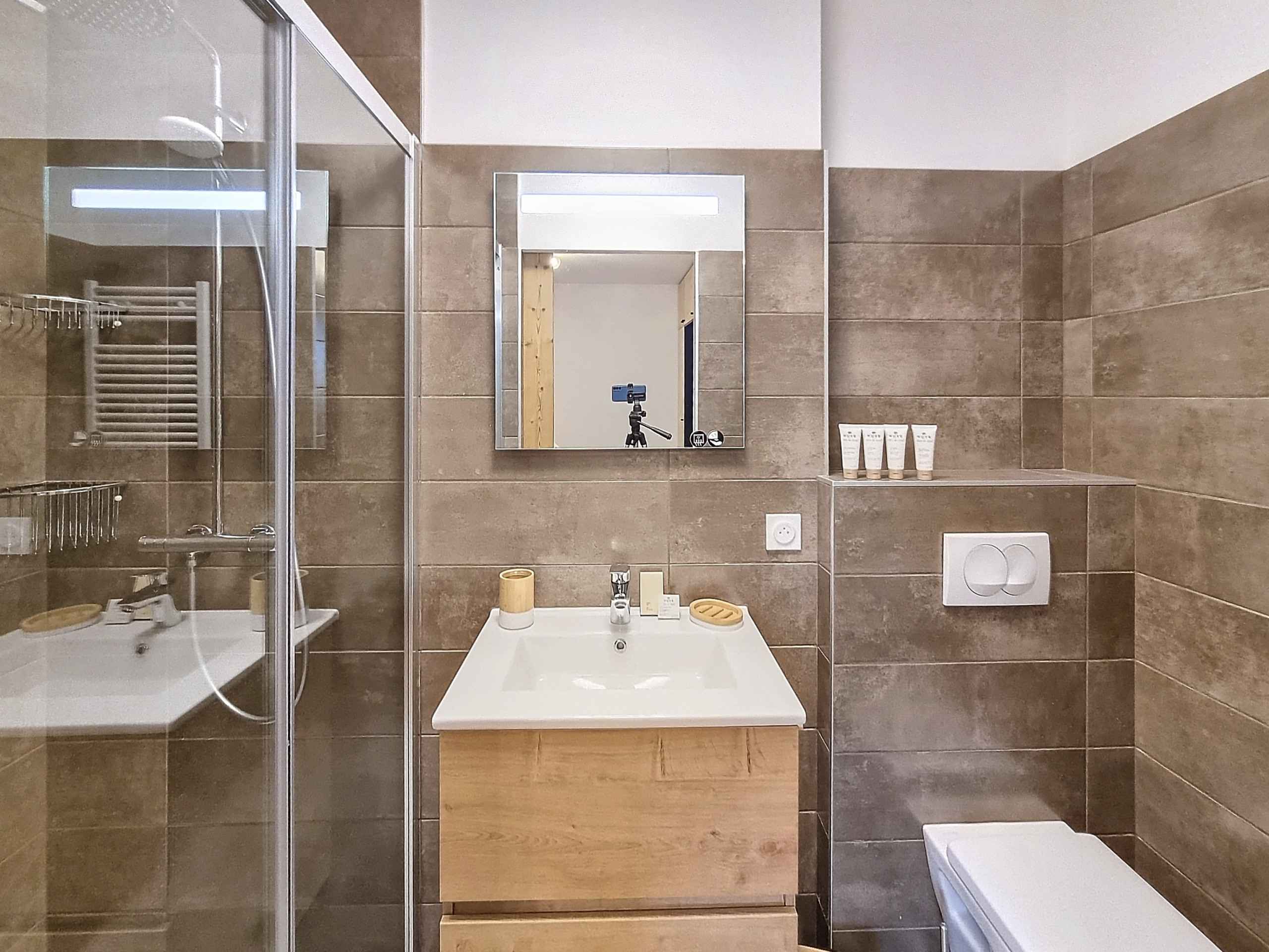 172796177352da5eb4f3ec706b7ca59c9f8b3fa570 - Attribut alt par défaut.