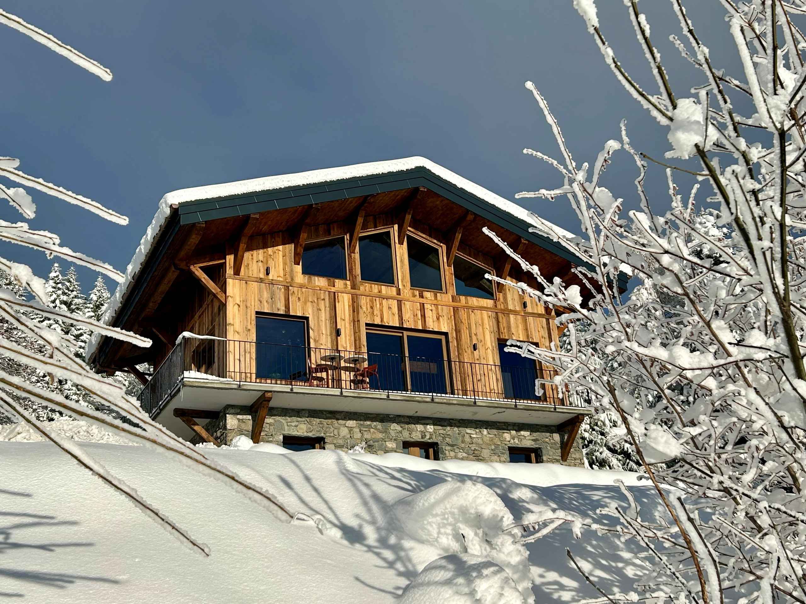 1765792697dd8789daf5bb3bbbf136a7f2a5e18ce5 - Attribut alt par défaut.