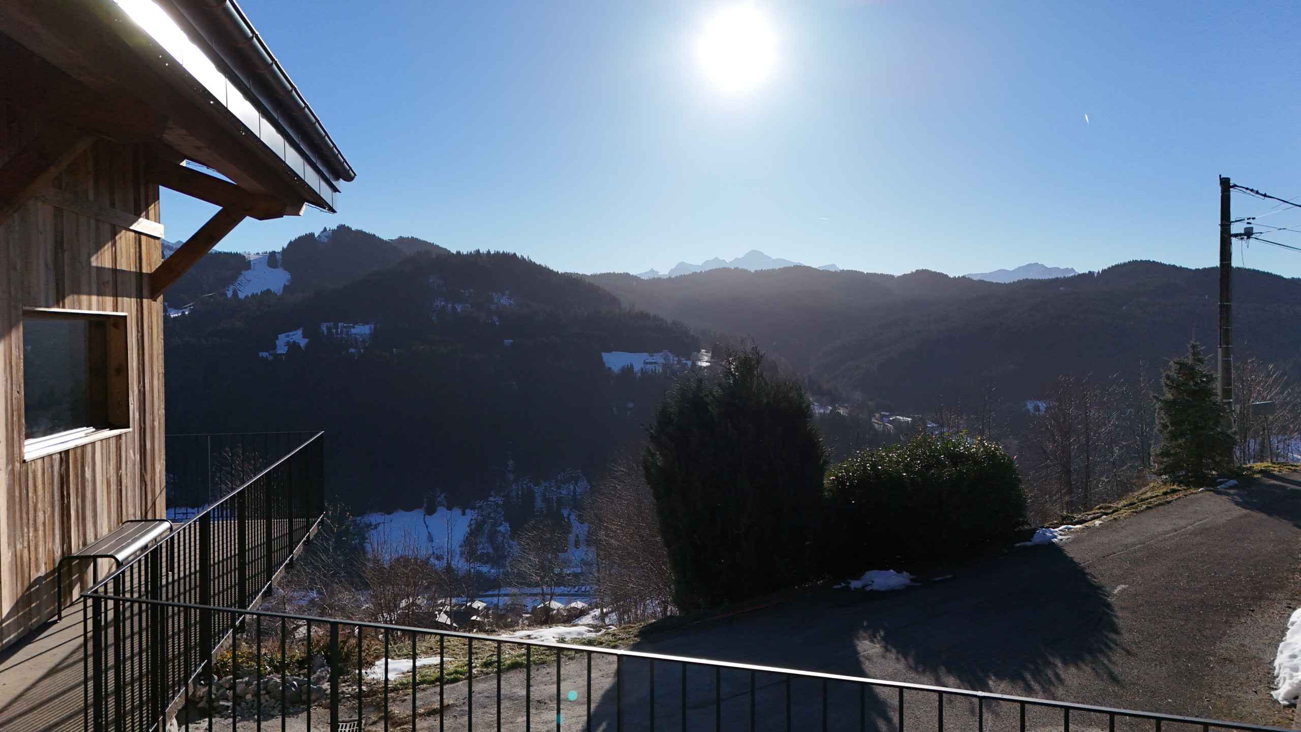 176566995512b7ee0f640a65b9138d0a3466bf6cc6 - Attribut alt par défaut.