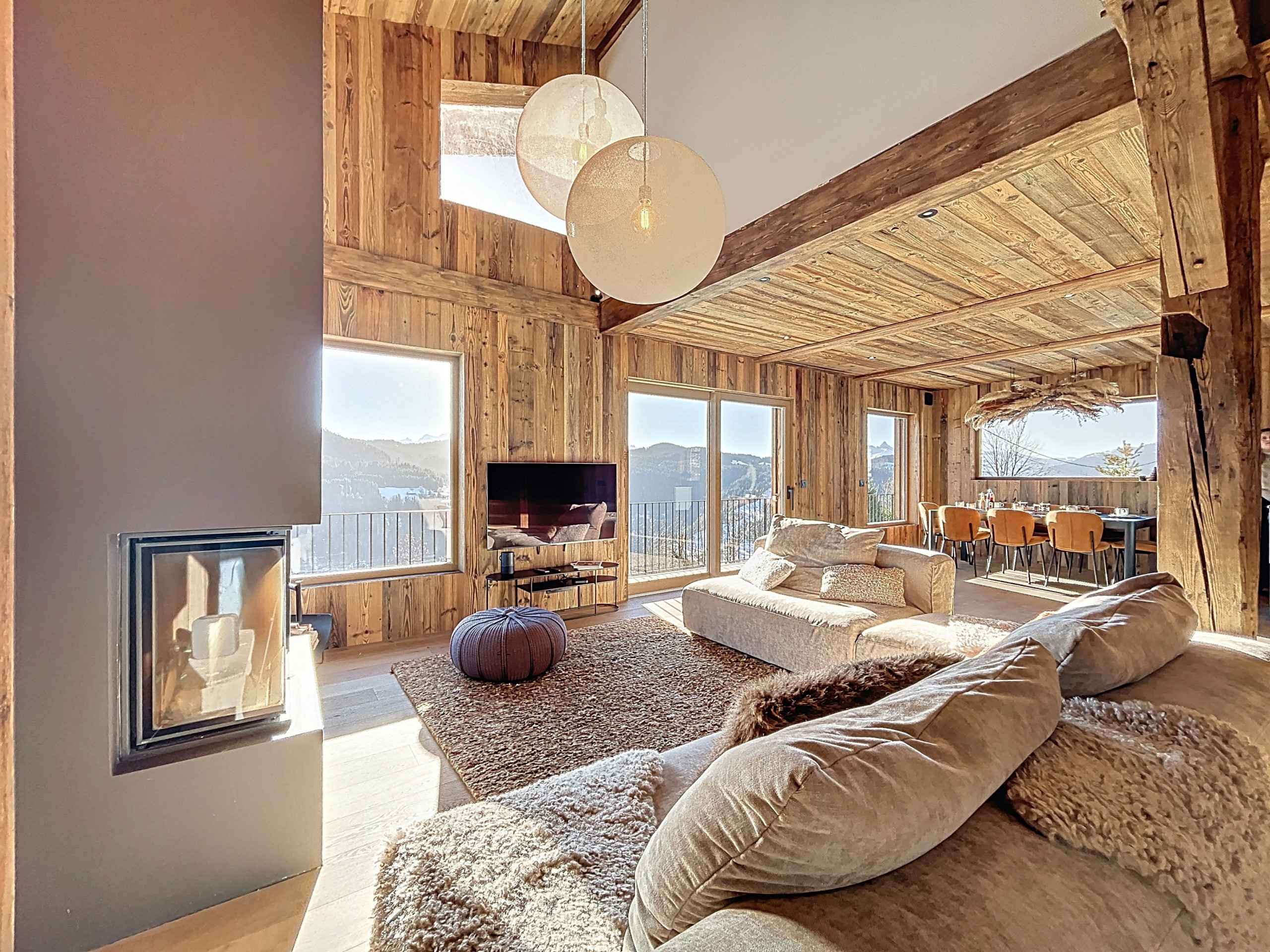 1765669917b6d2cb94177181e3c6bee7583c490e5c - Attribut alt par défaut.