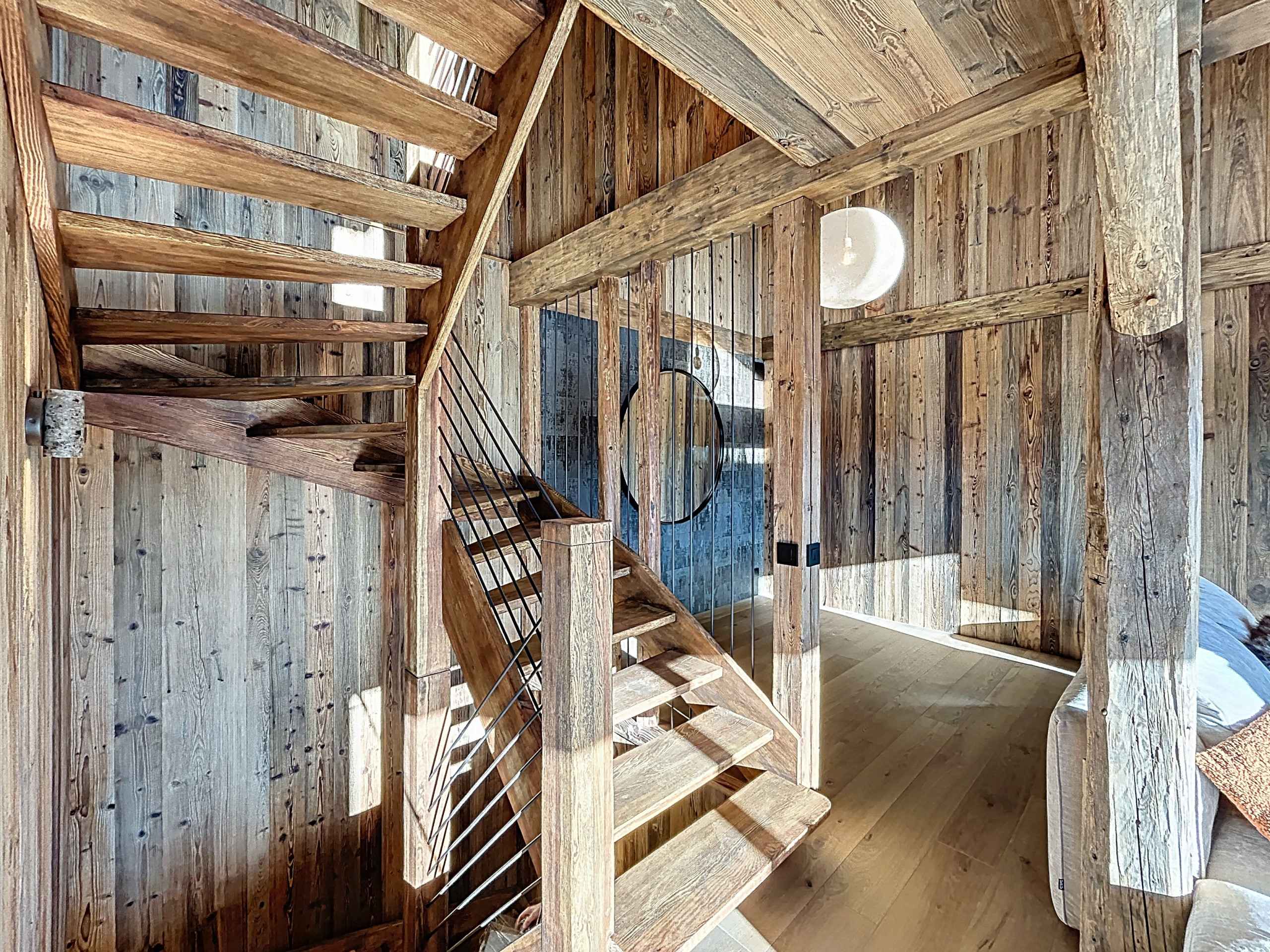 1765669918e5086150454728d57503323978702f4a - Attribut alt par défaut.