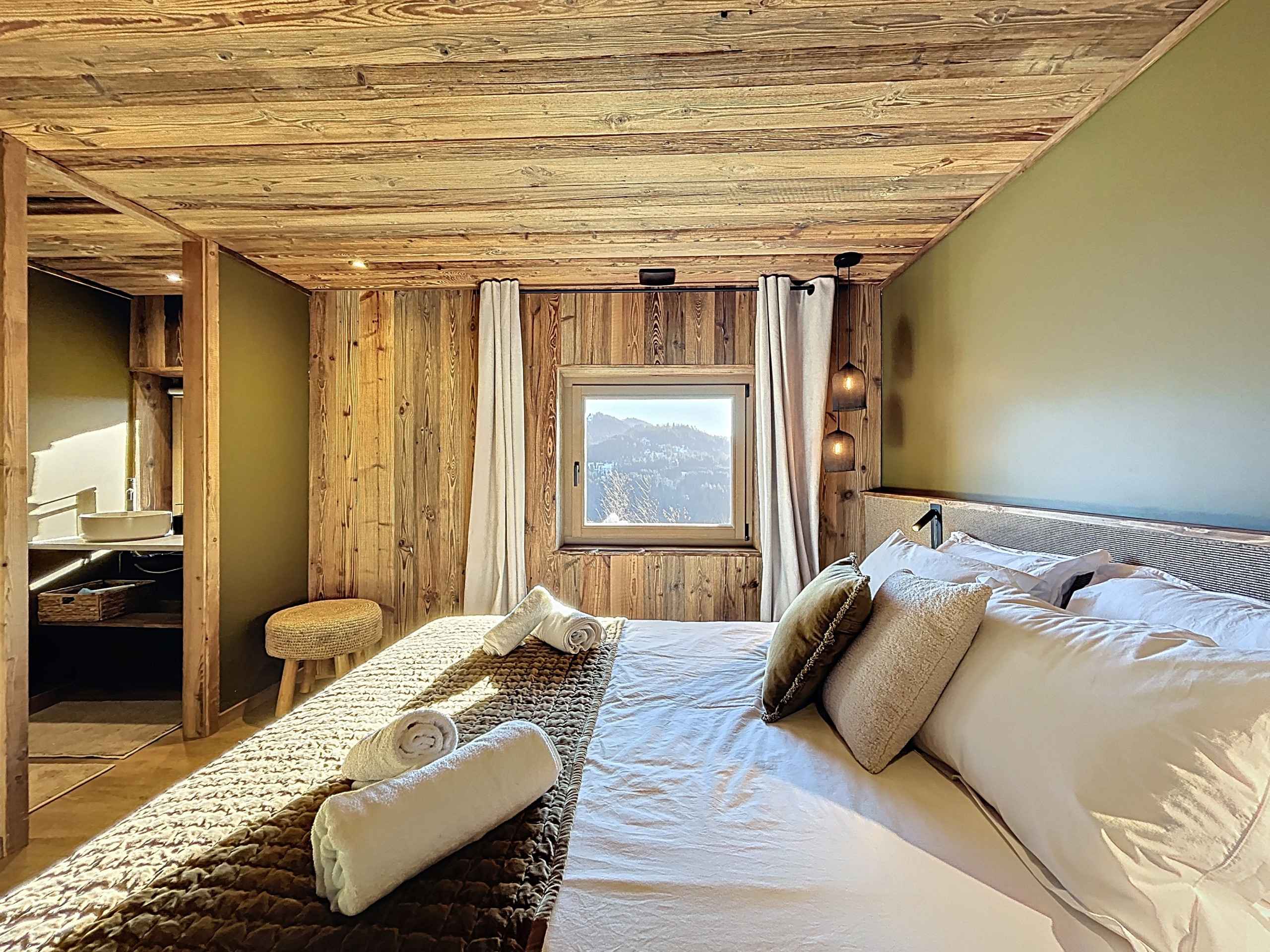 1765669928cebc35d401f5d85d654da2b1e91a3459 - Attribut alt par défaut.