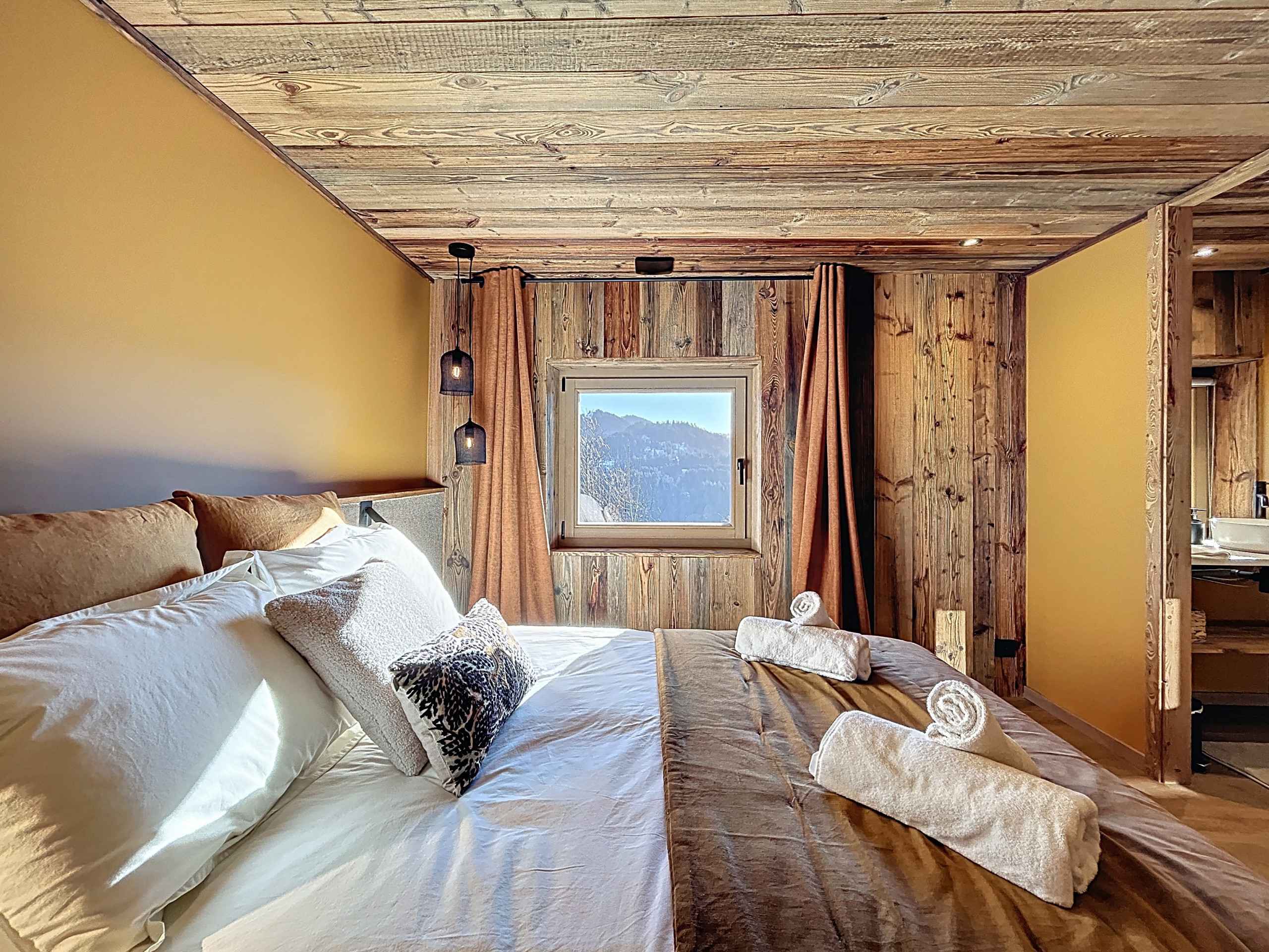 1765669923263beeb08ffaa0de9d6db409d5c5706b - Attribut alt par défaut.