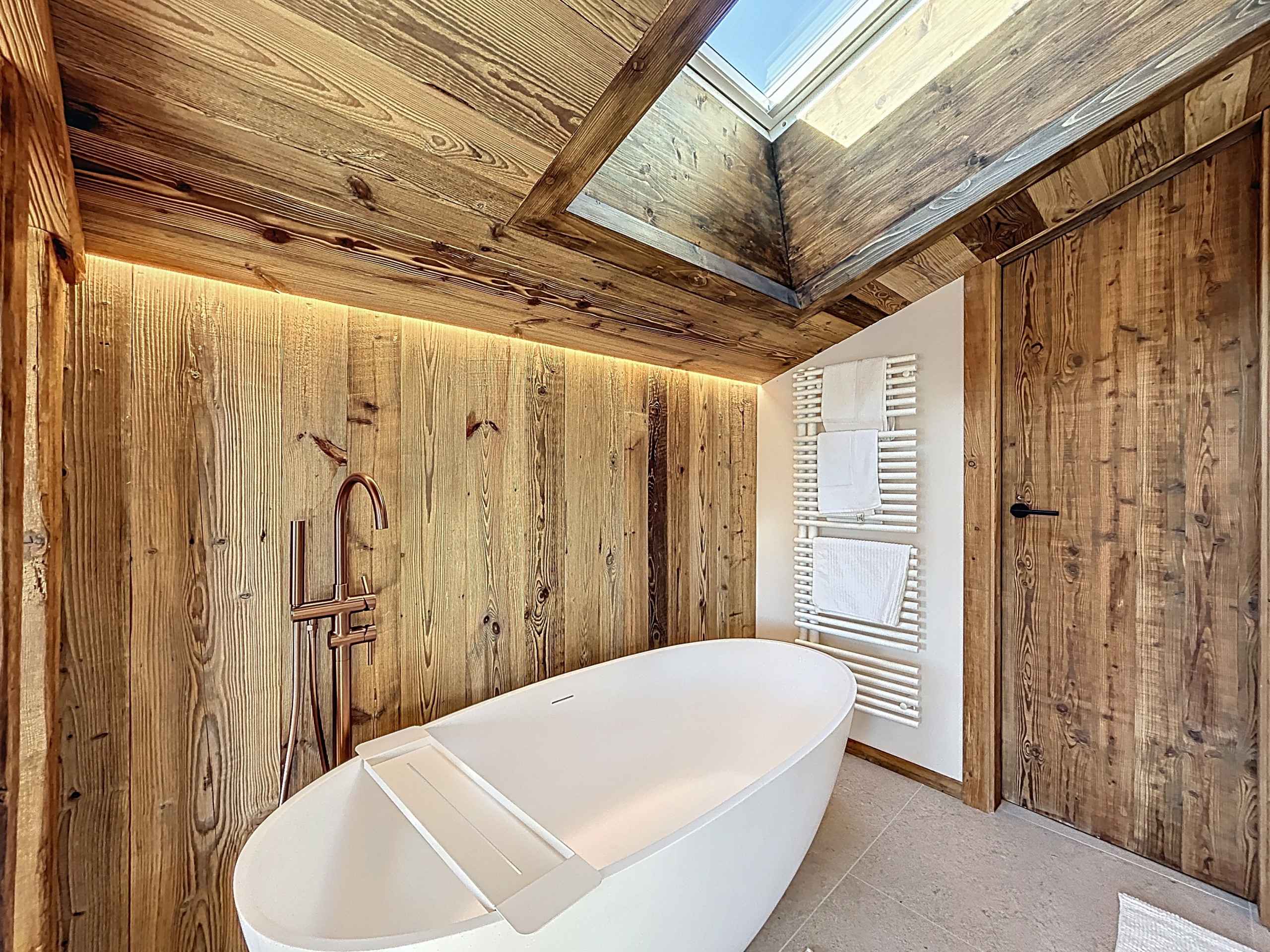 1765669889b6dcdf7610474b7da7386580effb3e65 - Attribut alt par défaut.