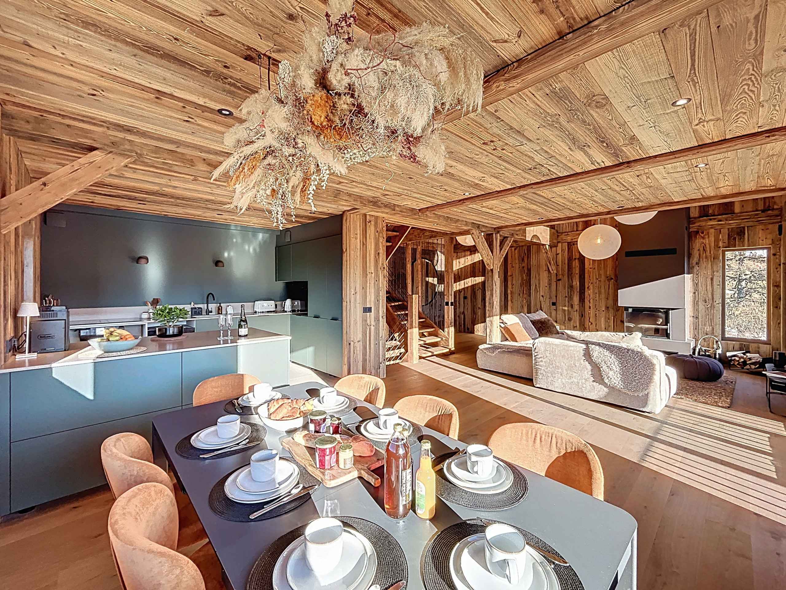 17656699109948fa685a54d475cdf5c20691b06bbe - Attribut alt par défaut.