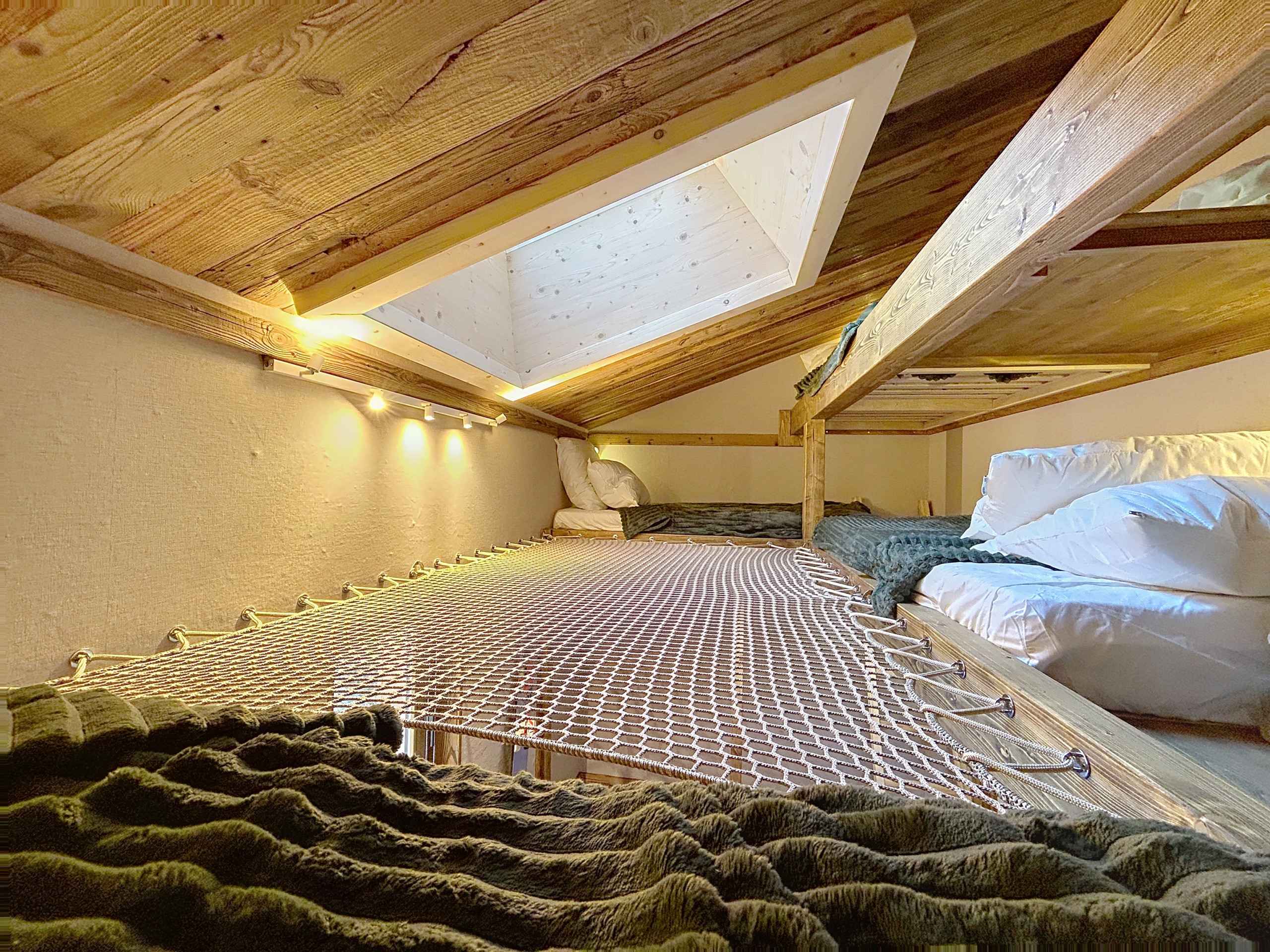 1765669940ef6dd3d528b9c1e3debfef7541e86ce5 - Attribut alt par défaut.