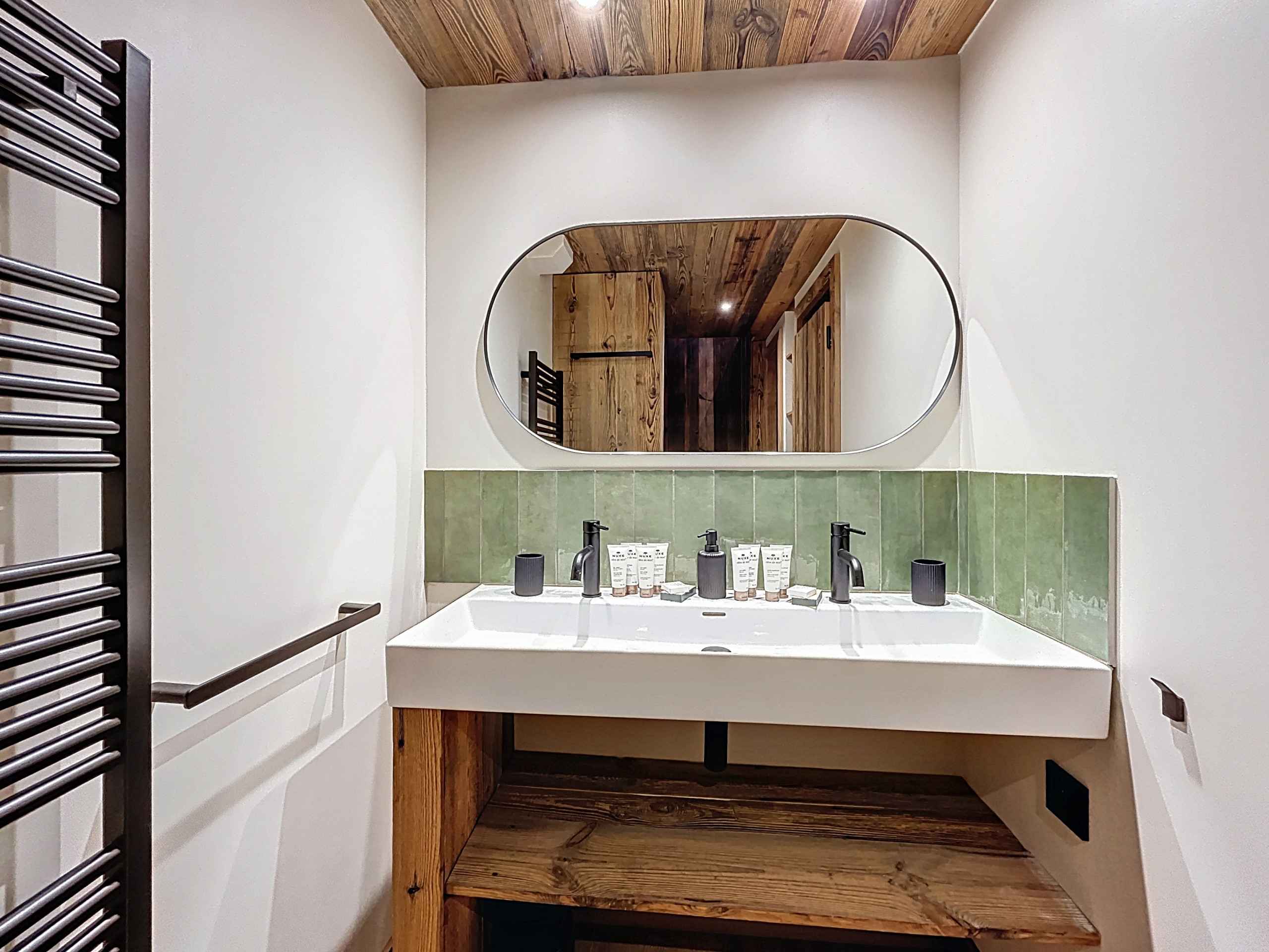 1765669935e03483ed713089f9275ddee0e88c0983 - Attribut alt par défaut.