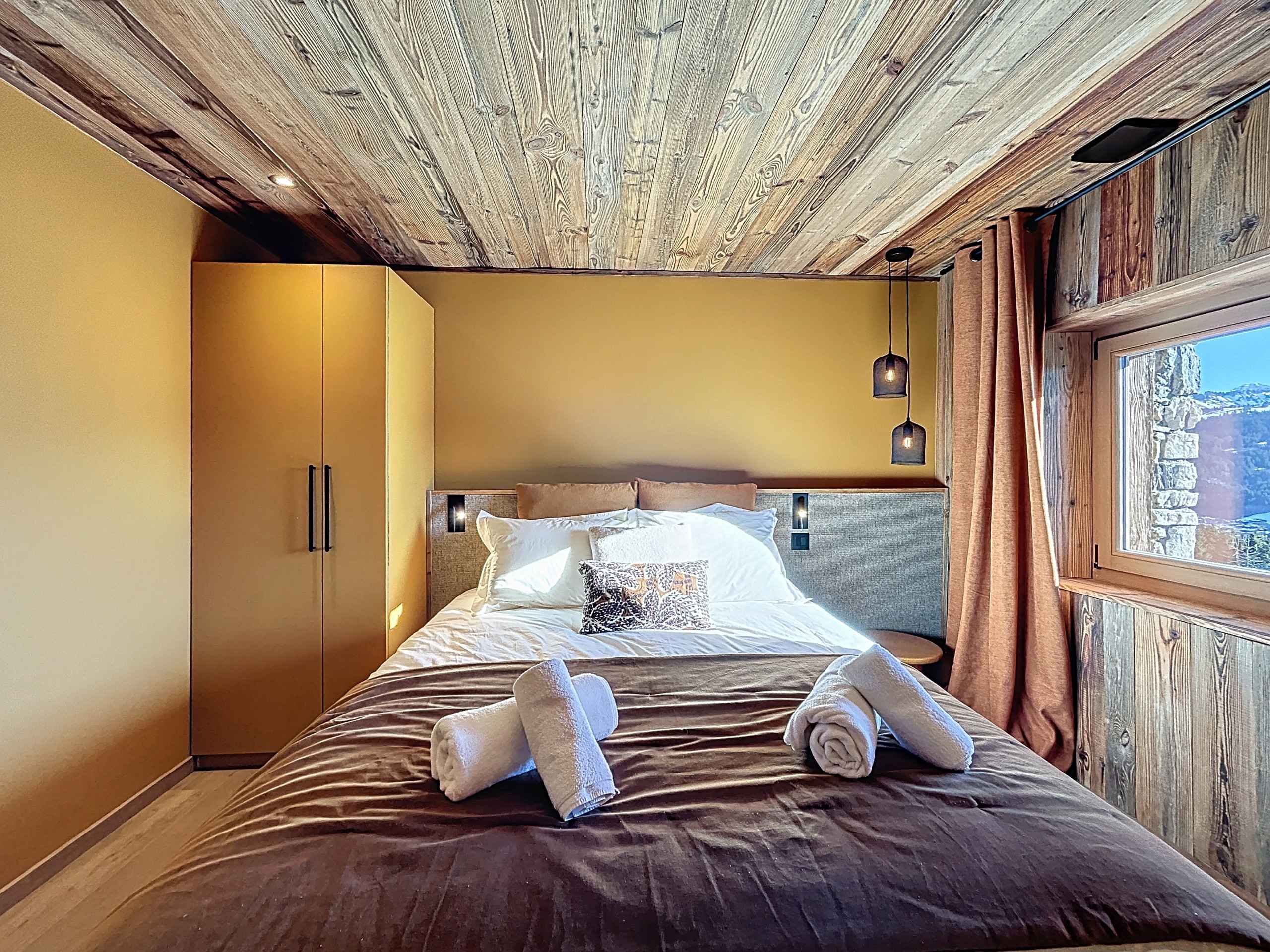 17656698922a7619e3b391baae10fd88b11b1d4b6a - Attribut alt par défaut.