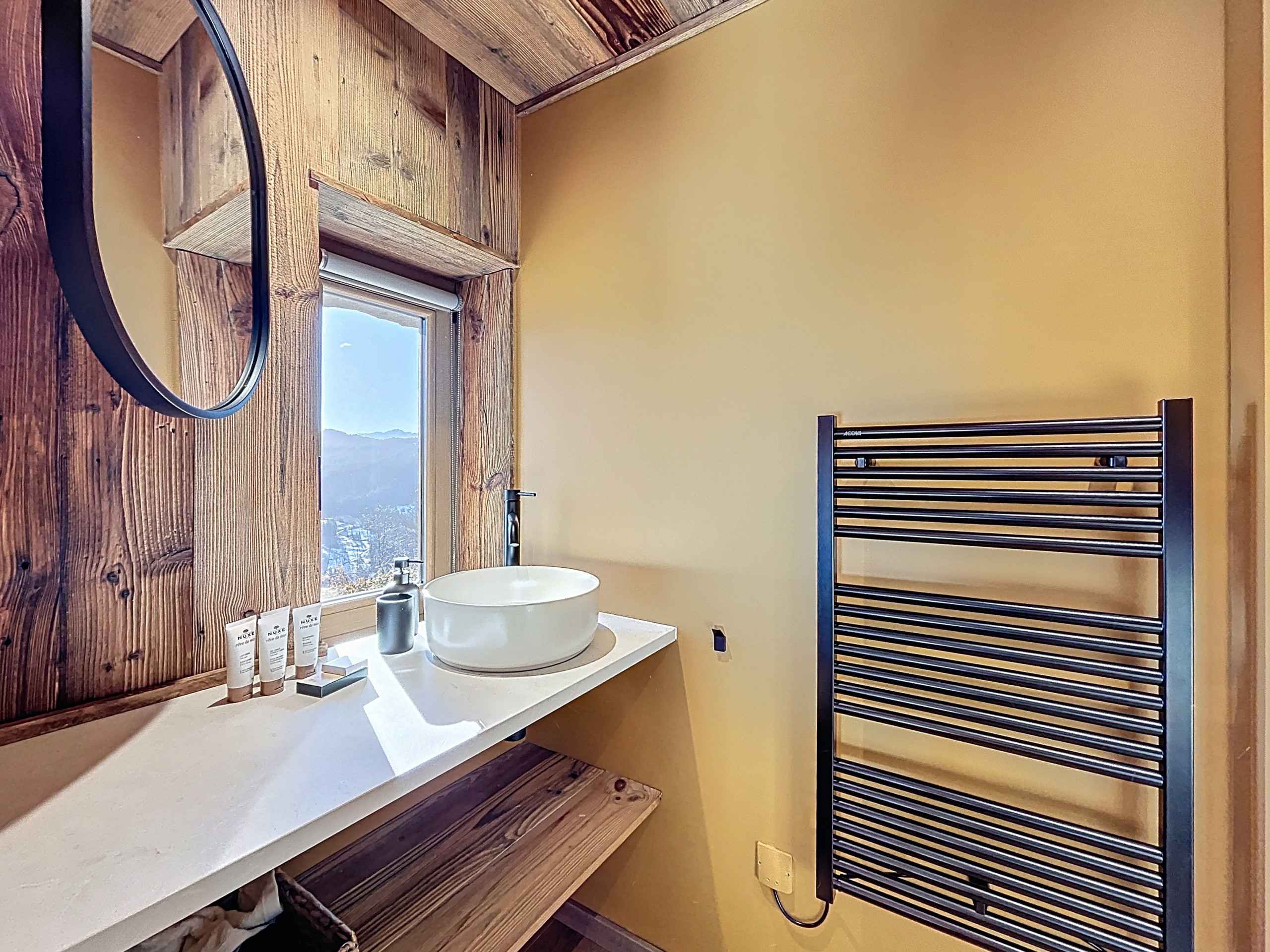 17656699154858cb75e2c981ca05653e008586222a - Attribut alt par défaut.