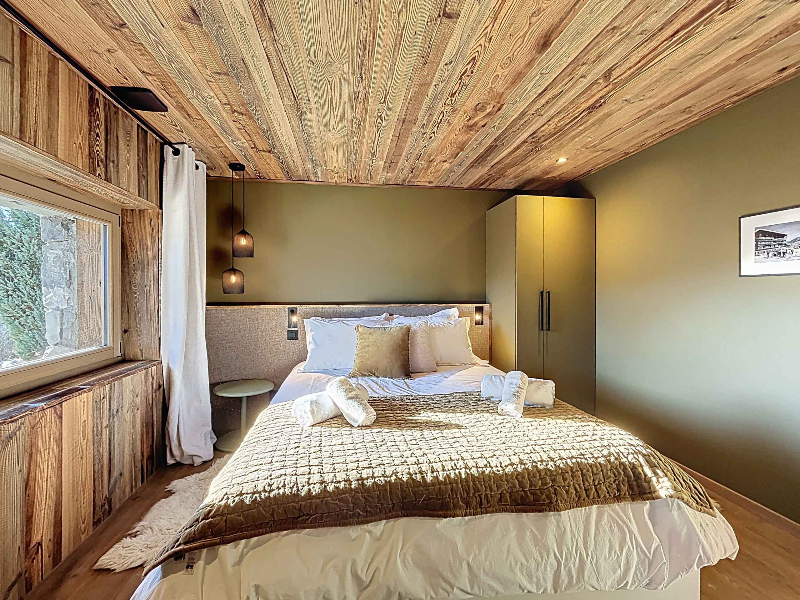 1765669922e4f1f71f72c9e1cf37498b2a94b54487 - Attribut alt par défaut.