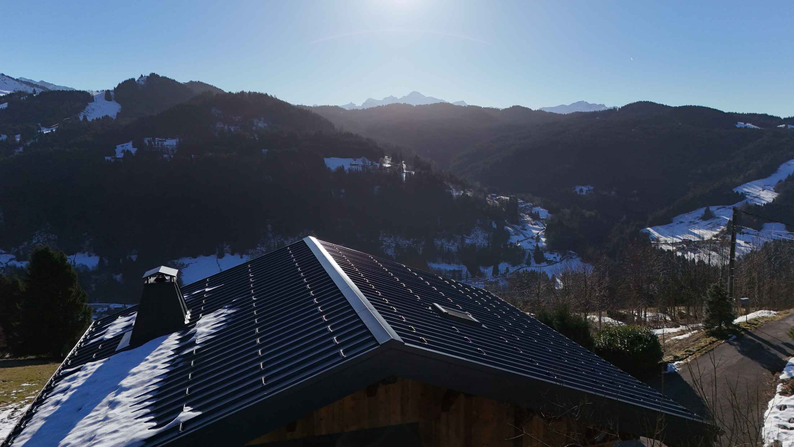 17656699505afc7ed326e389aa4e8a6dd849d9d9bc - Attribut alt par défaut.