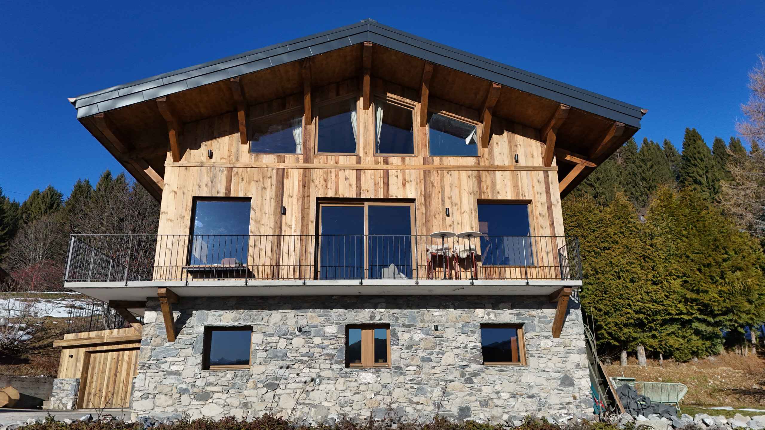 176566996469ad0b7f079526bcc64409c3db2043f1 - Attribut alt par défaut.