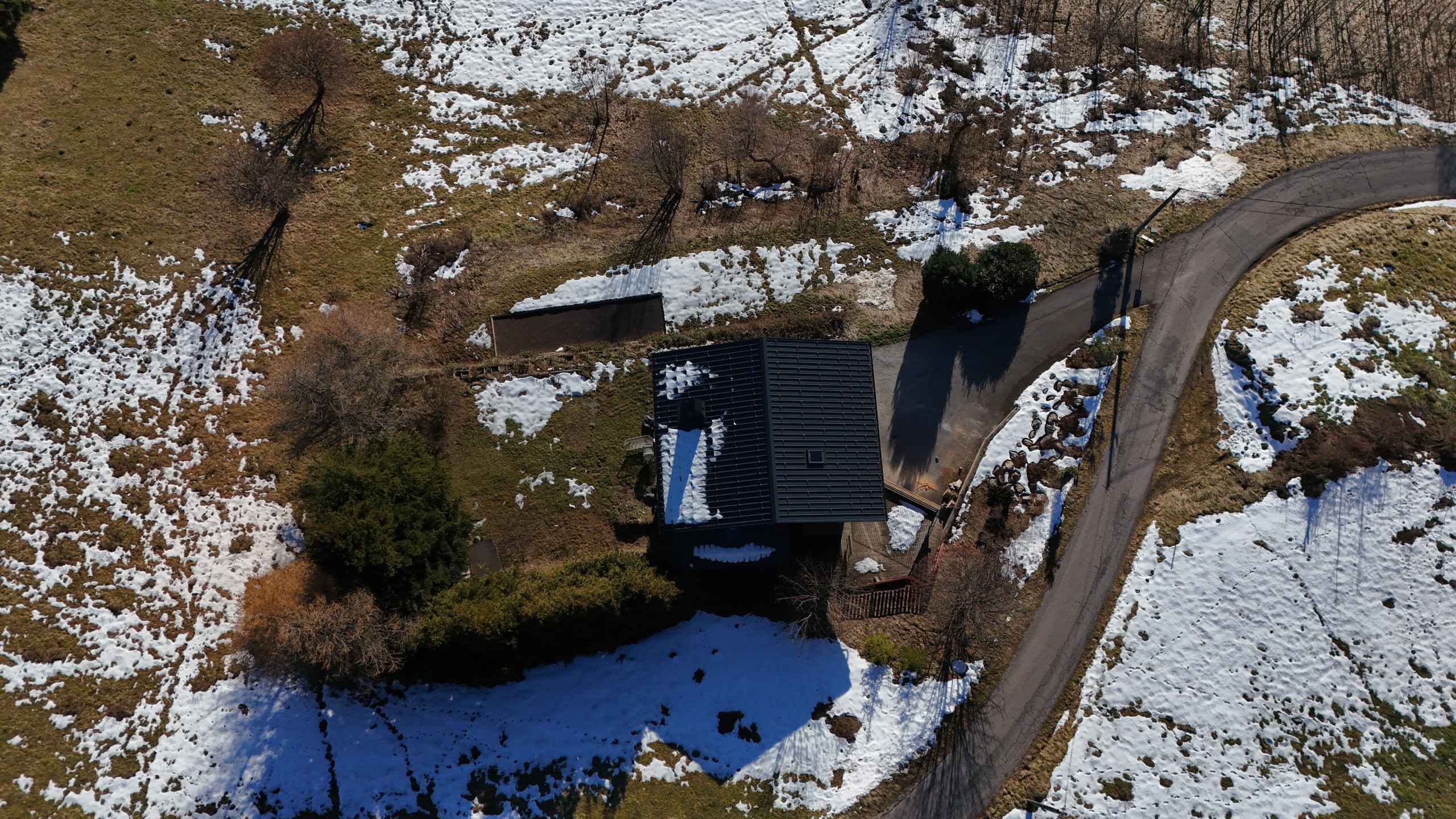 1765669969121d8bd54355689f973364e4501fa65a - Attribut alt par défaut.