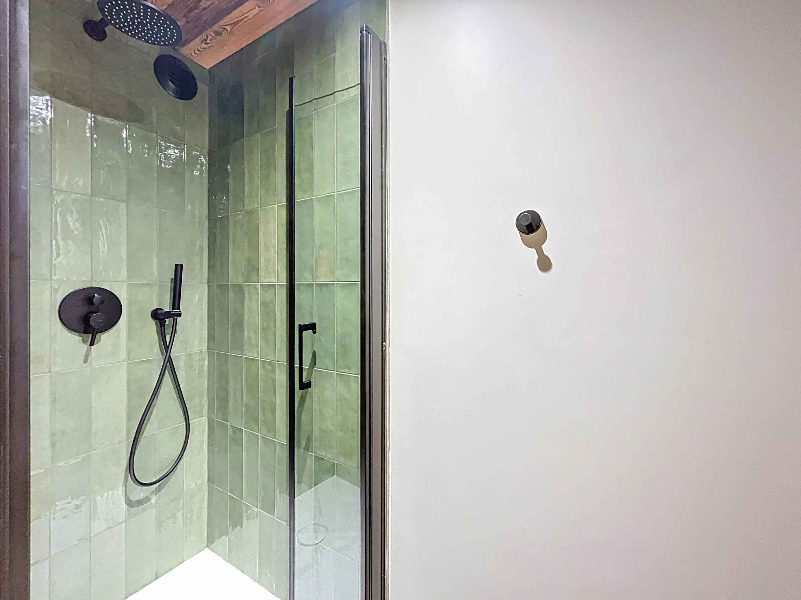 17656698874275c3f575a55bfeb39b3ba08af0ff62 - Attribut alt par défaut.