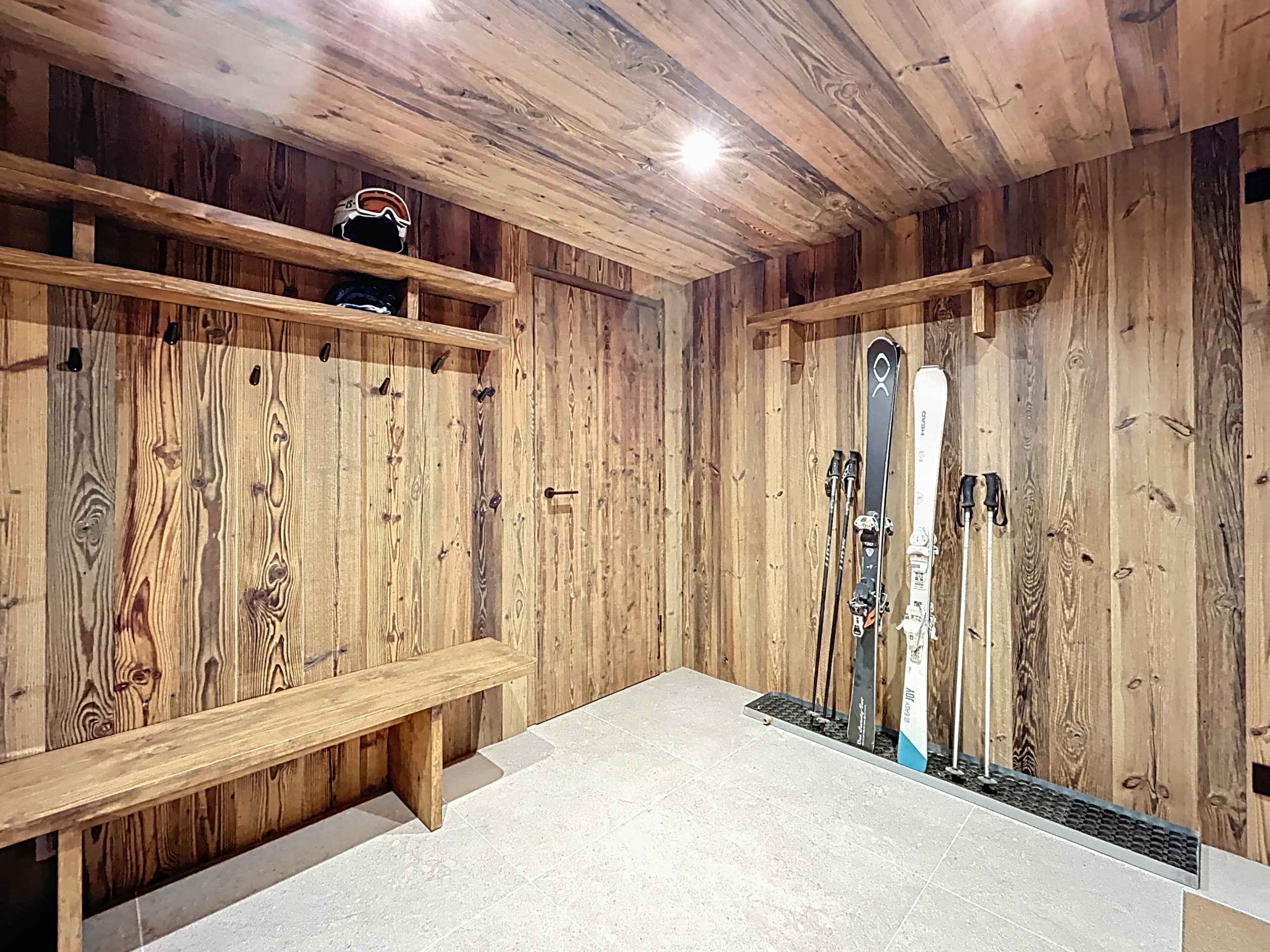 1765669942032c0eca79260532e851d0fc24884b58 - Attribut alt par défaut.