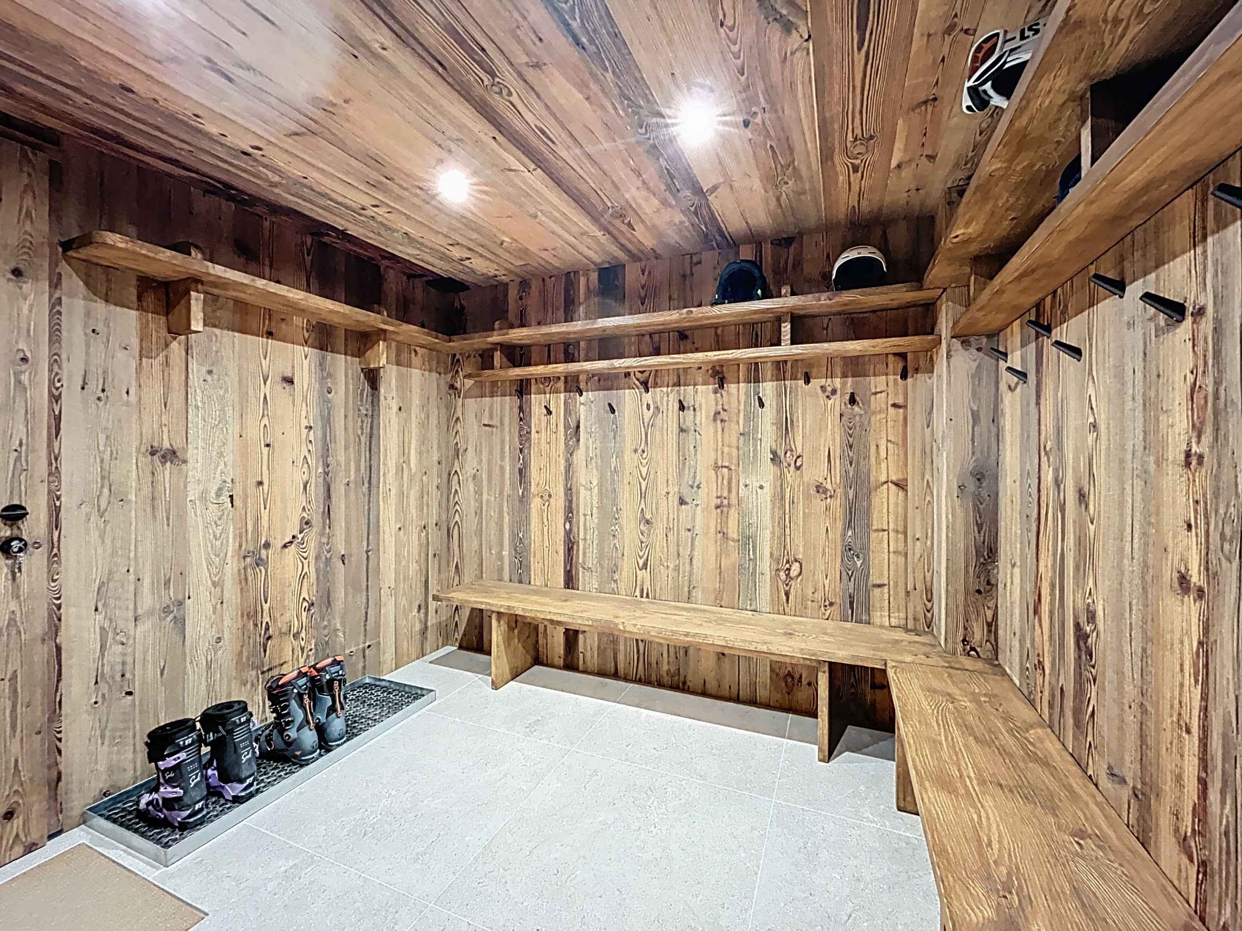 1765669943a630b71344c053ee8fd662c1f2410ccb - Attribut alt par défaut.