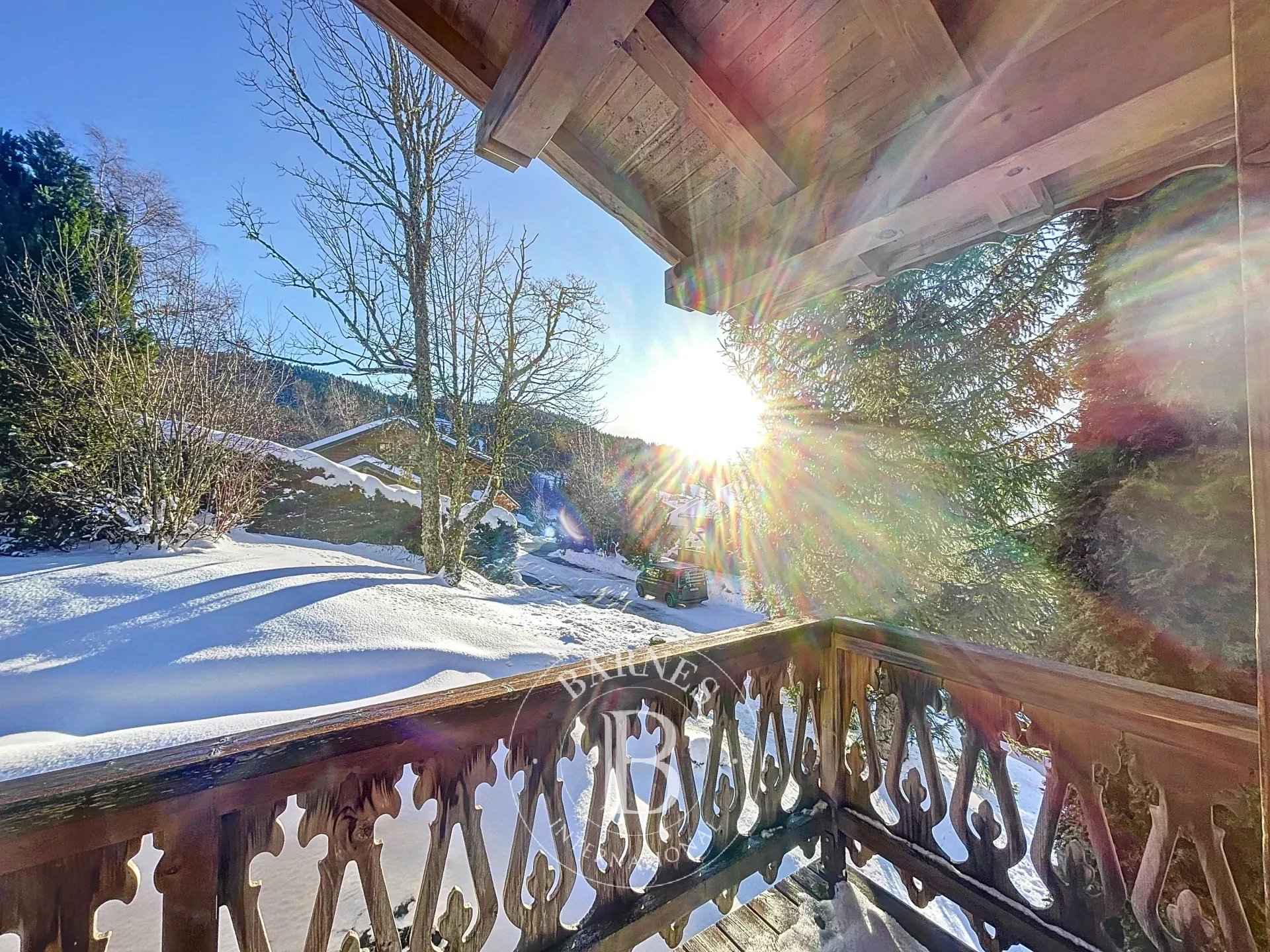 87f315ded517d640c79fe2358330c3ba 854f6b99e2 1920 original - Attribut alt par défaut.