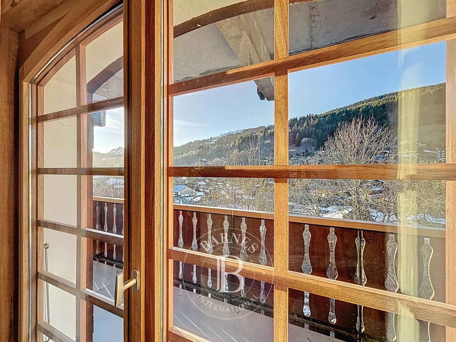 744e6d5f2d2798a5a1334d77cc241c92 865d440160 1920 original - Translation missing: en.helpers.application.image_tag.default_alt