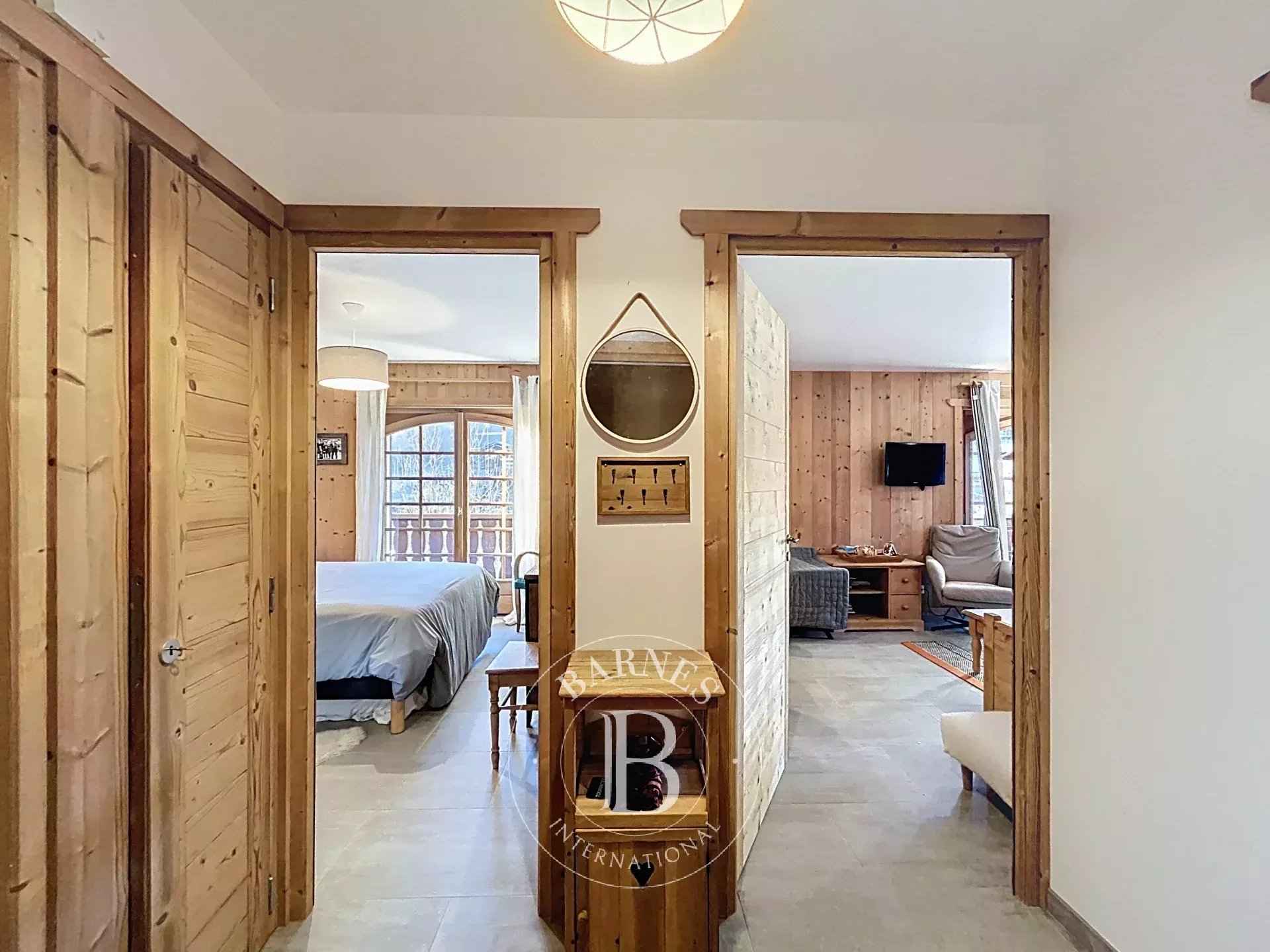 7d6adbd02f7a48849f076c797b590bed 5368607a56 1920 original - Translation missing: en.helpers.application.image_tag.default_alt