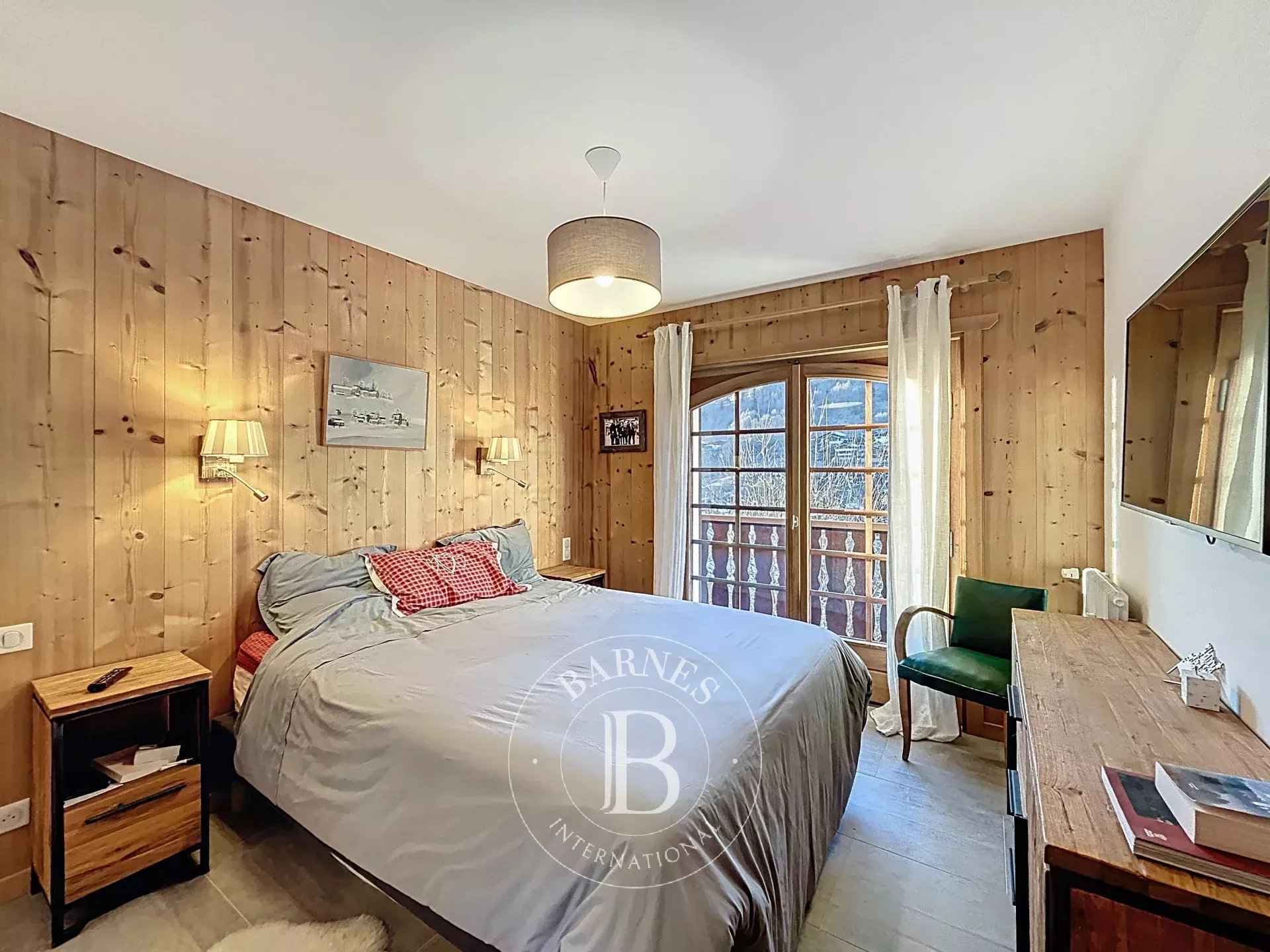 27f503b23ec84079261061898a8ba9ab d8c933e640 1920 original - Translation missing: en.helpers.application.image_tag.default_alt