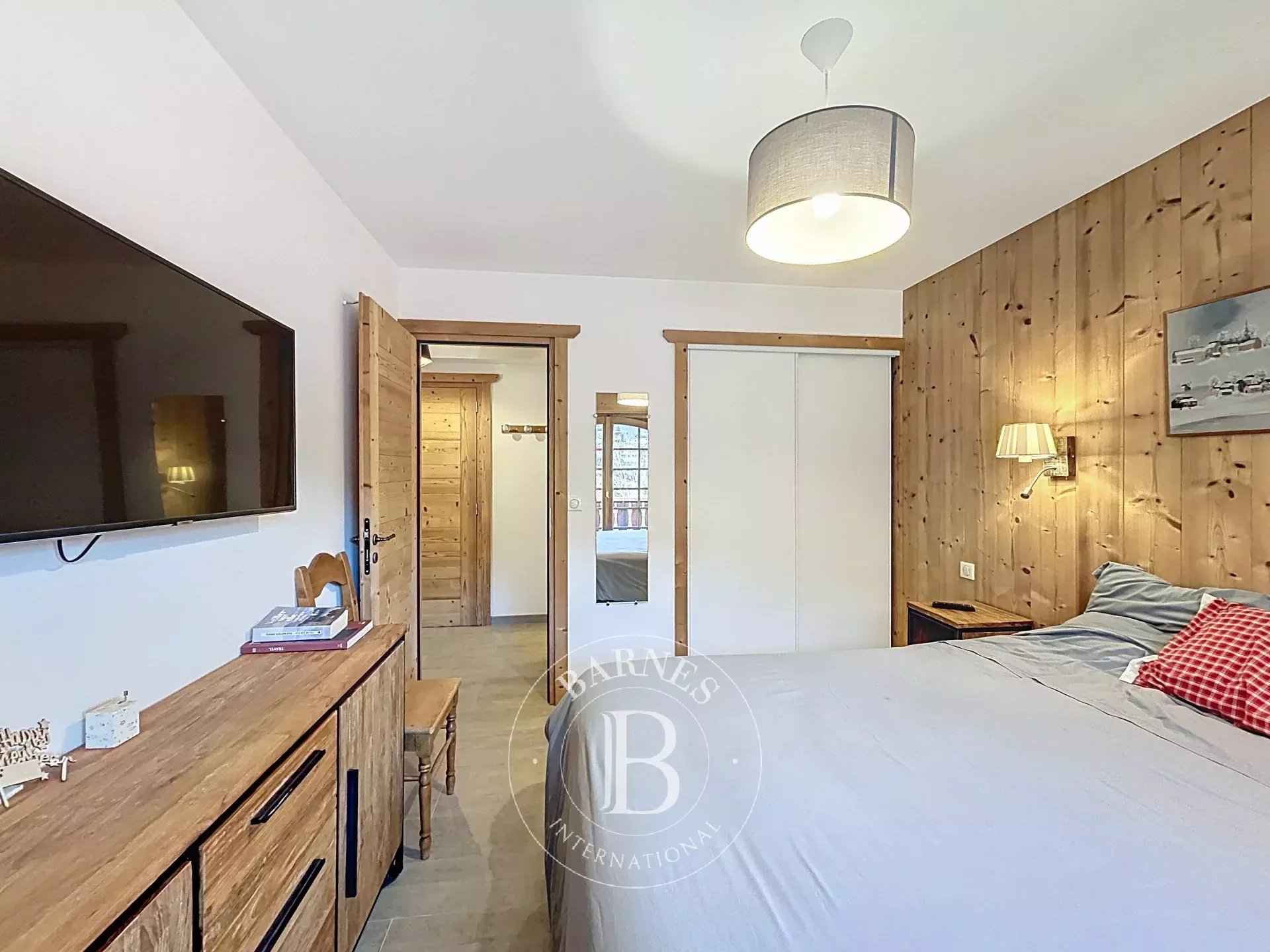 E4c49ae35da56b24d913d45ffa0856bc 2778a4fed7 1920 original - Translation missing: en.helpers.application.image_tag.default_alt