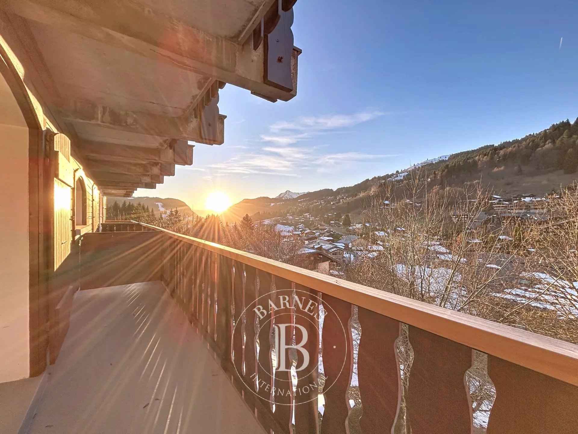 15fef6c26c1d2c3ede4a71bf827cf658 1cfbe7831b 1920 original - Translation missing: en.helpers.application.image_tag.default_alt