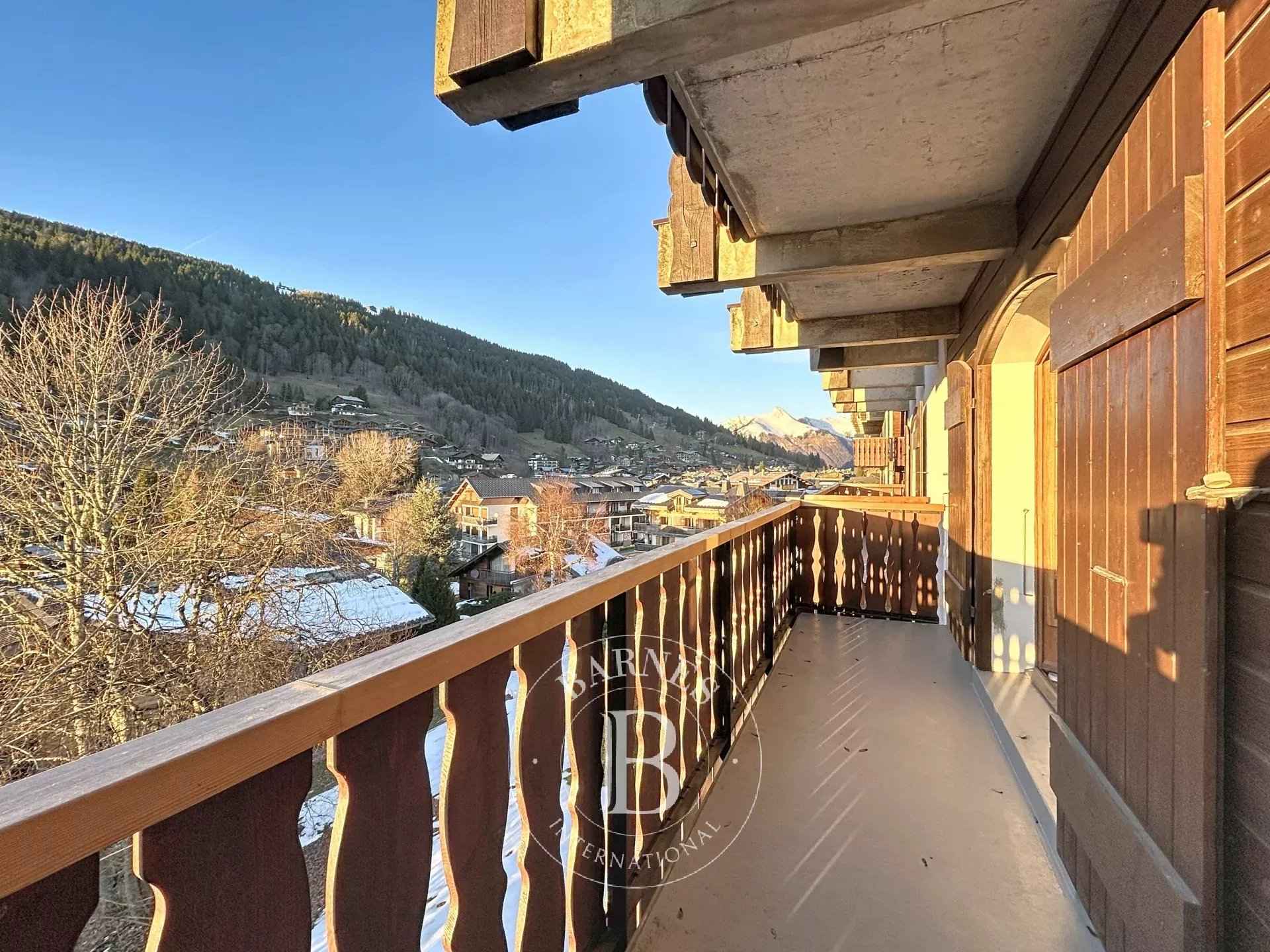 0991769e8999a2ec8c684d123c205ccd b24224da85 1920 original - Translation missing: en.helpers.application.image_tag.default_alt