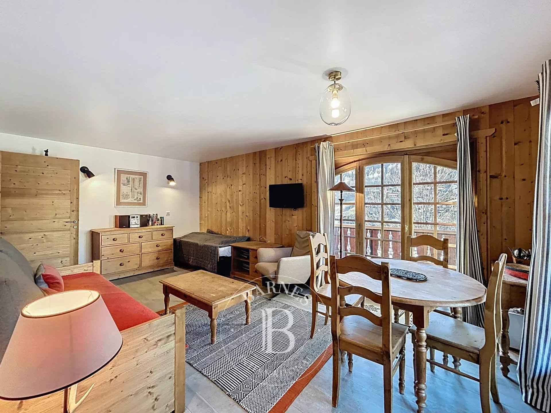 6c03a6641cc1b4756bf8b531b79d384d ac8f8a4fa3 1920 original - Translation missing: en.helpers.application.image_tag.default_alt