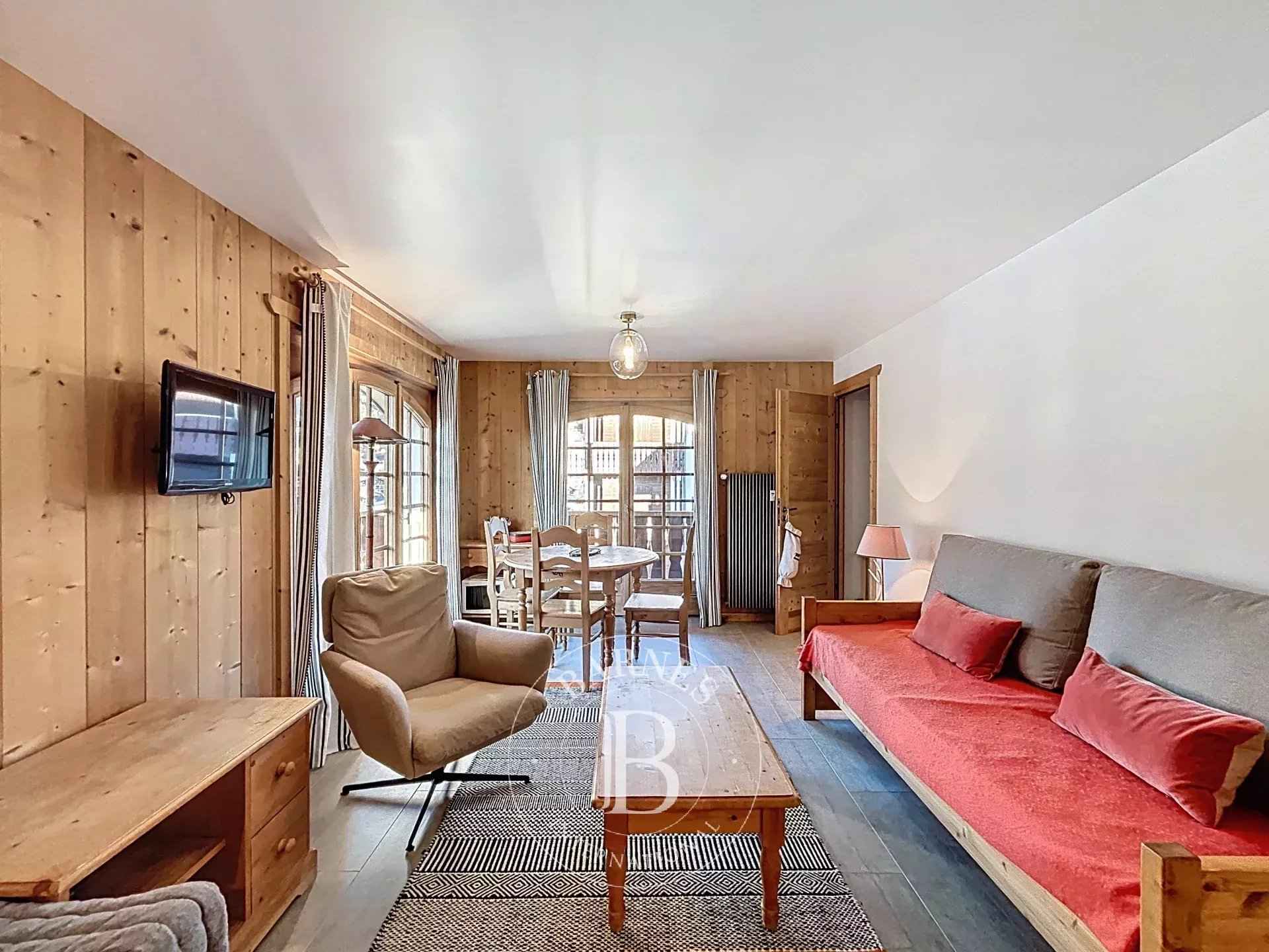 487d2c120d5eb91f6f59ea295d668f63 5c40034066 1920 original - Translation missing: en.helpers.application.image_tag.default_alt