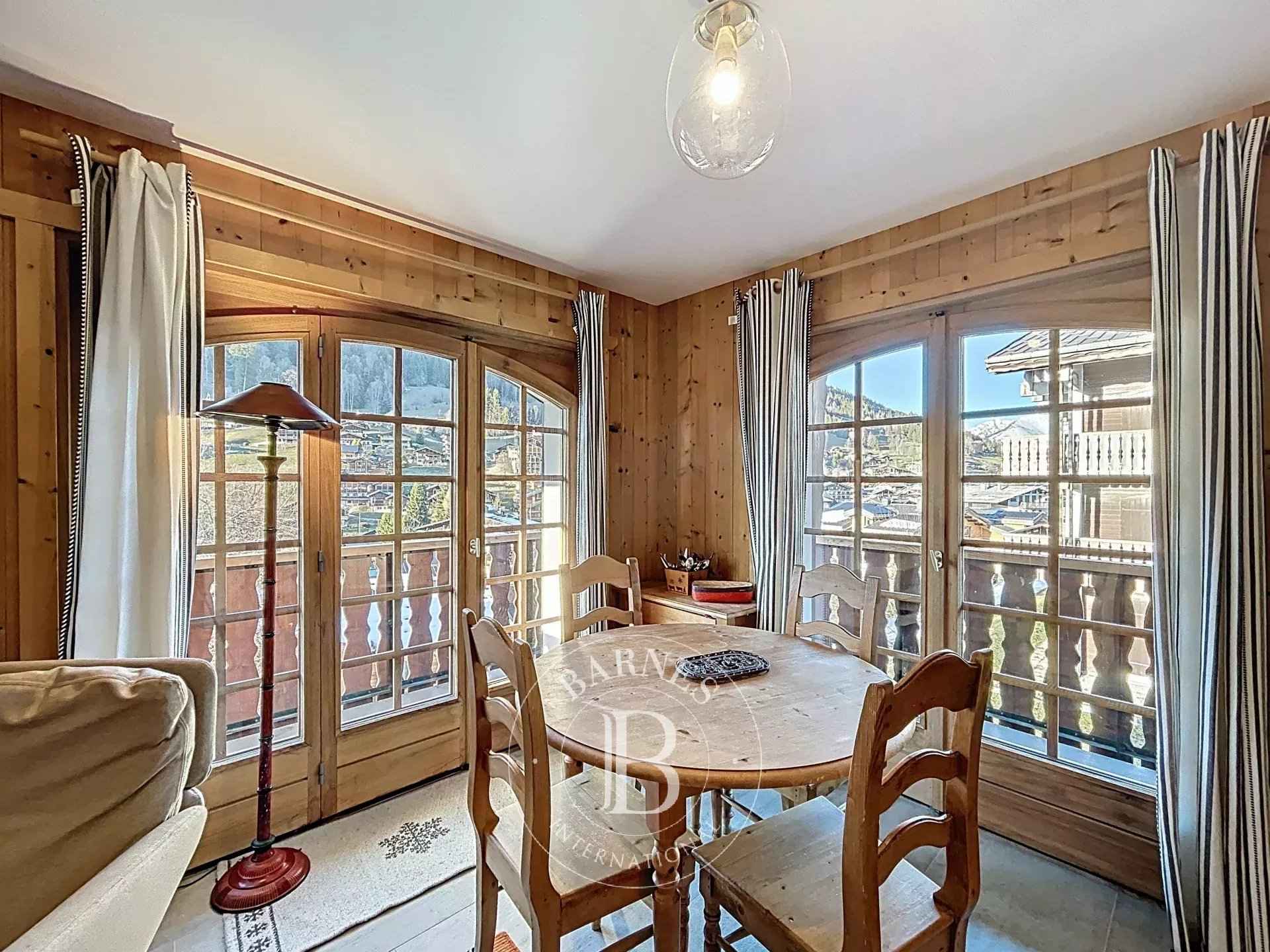 B28b356916f78b88e57896899b771d78 af8c5343b3 1920 original - Translation missing: en.helpers.application.image_tag.default_alt