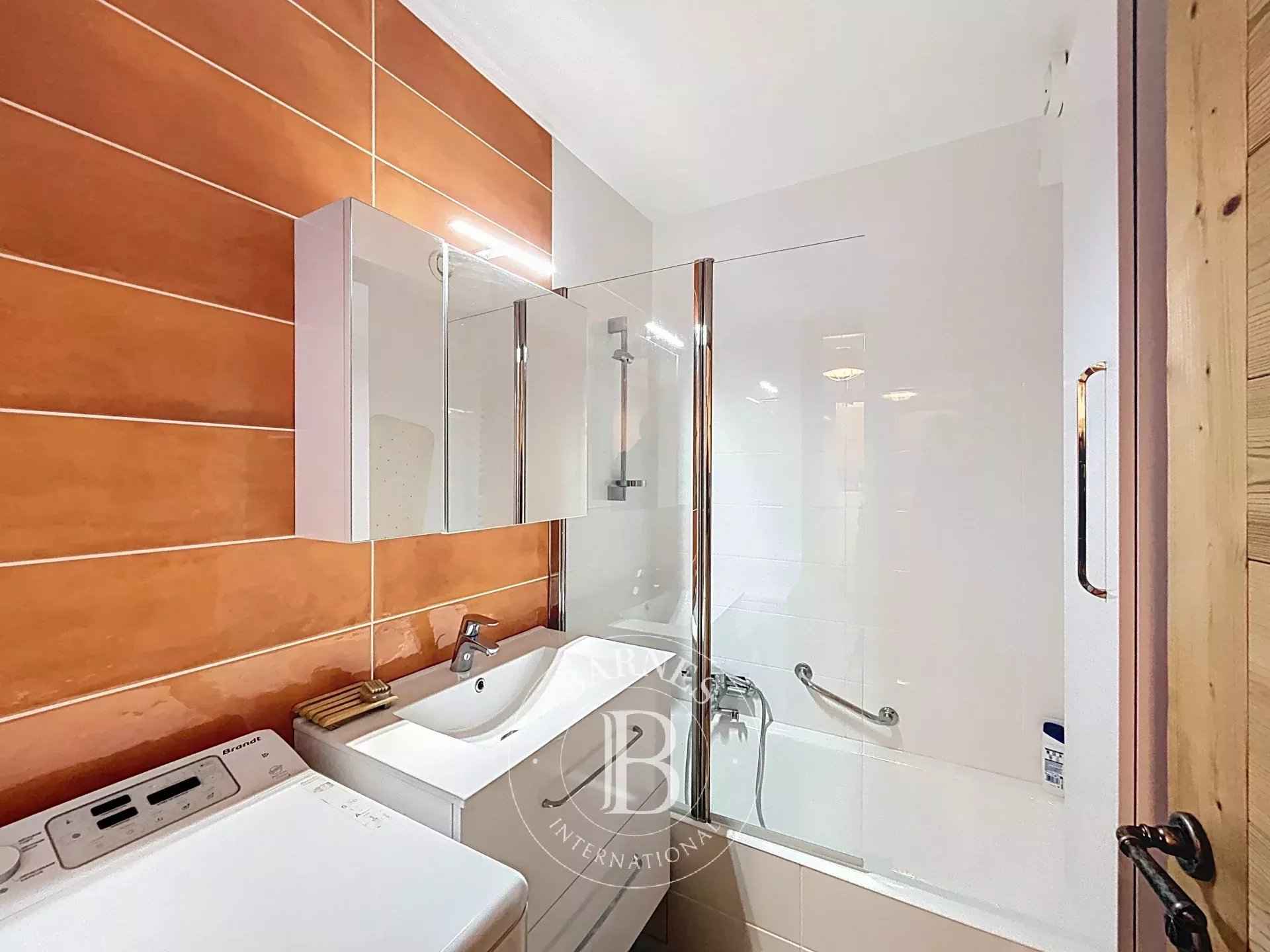 F0edd77c8c7ae2e5480fe4a9b6a0c432 9b717d4355 1920 original - Translation missing: en.helpers.application.image_tag.default_alt