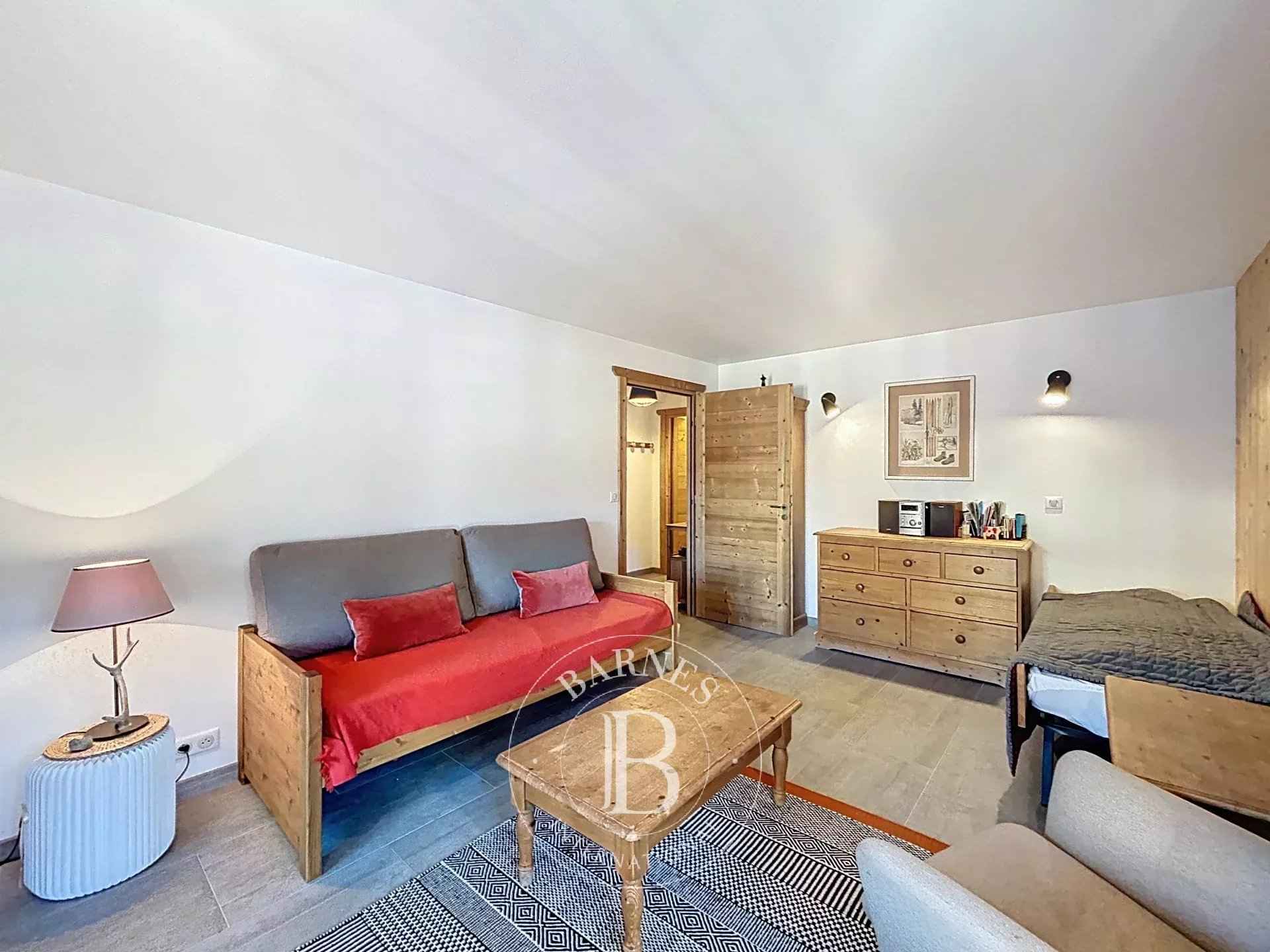 B76716d3bc053c096365baad4ac997d5 8e4b2eb06c 1920 original - Translation missing: en.helpers.application.image_tag.default_alt