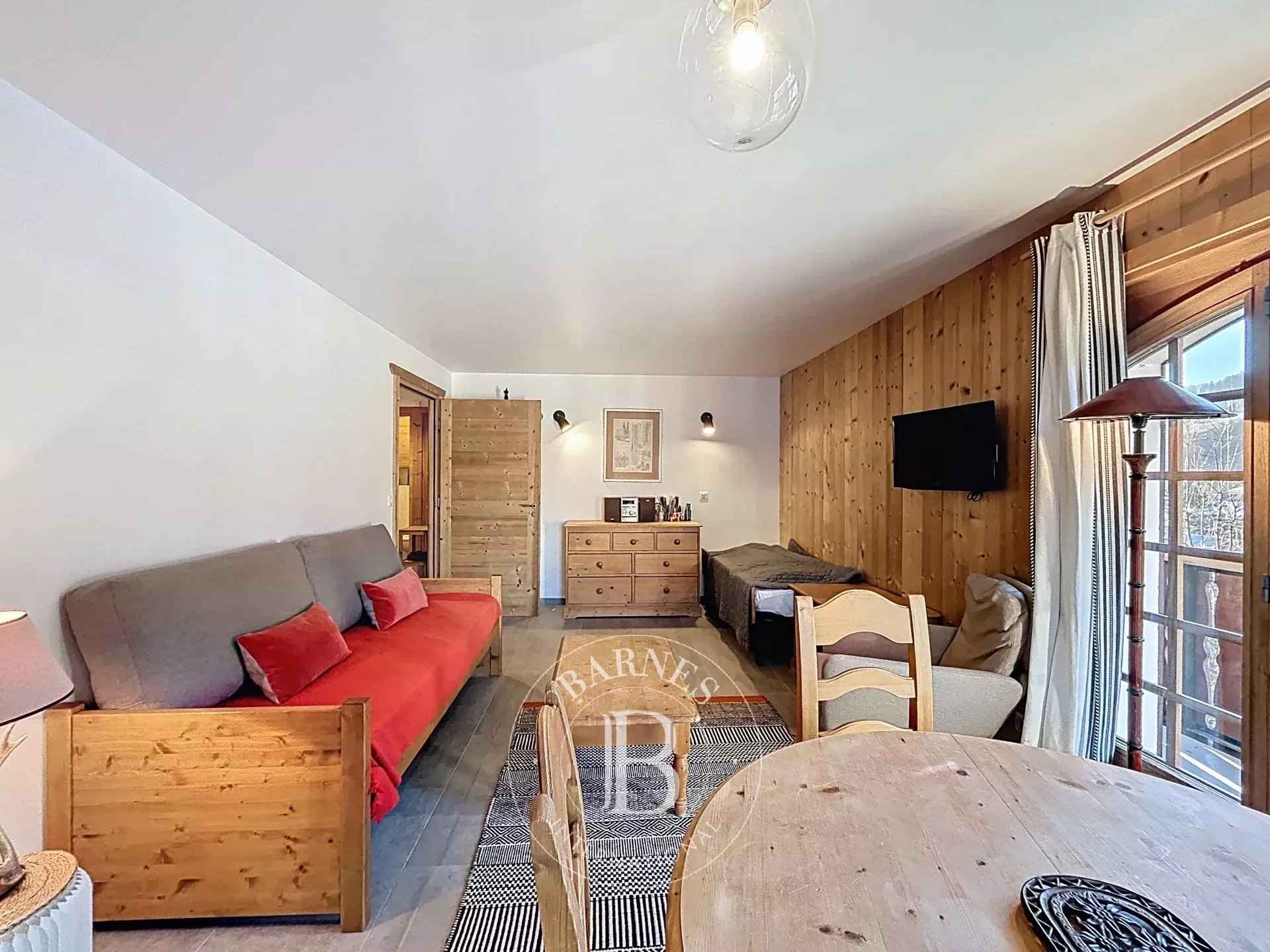 00b08fc89662f16a041b776e1a664c62 482ea8bfc4 1920 original - Translation missing: en.helpers.application.image_tag.default_alt