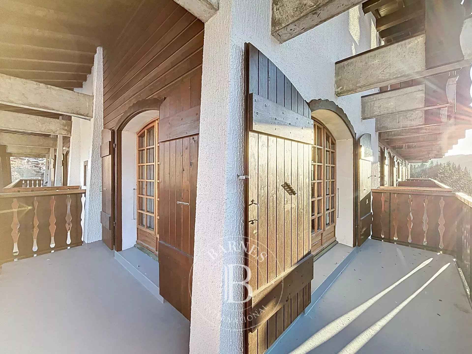 3aba26205e31625f2751438db15cd589 487965db44 1920 original - Translation missing: en.helpers.application.image_tag.default_alt