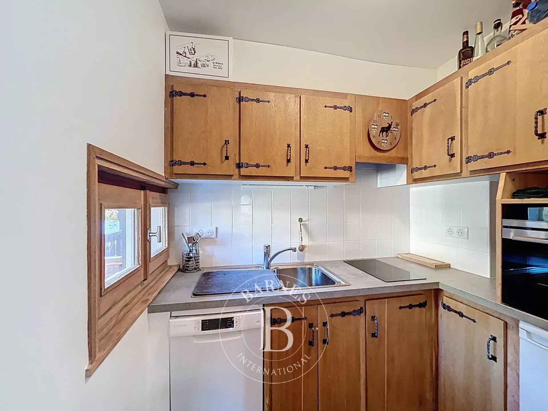 91a369477c80ba77f19c4eea99944402 3446a7c1ec 1920 original - Attribut alt par défaut.